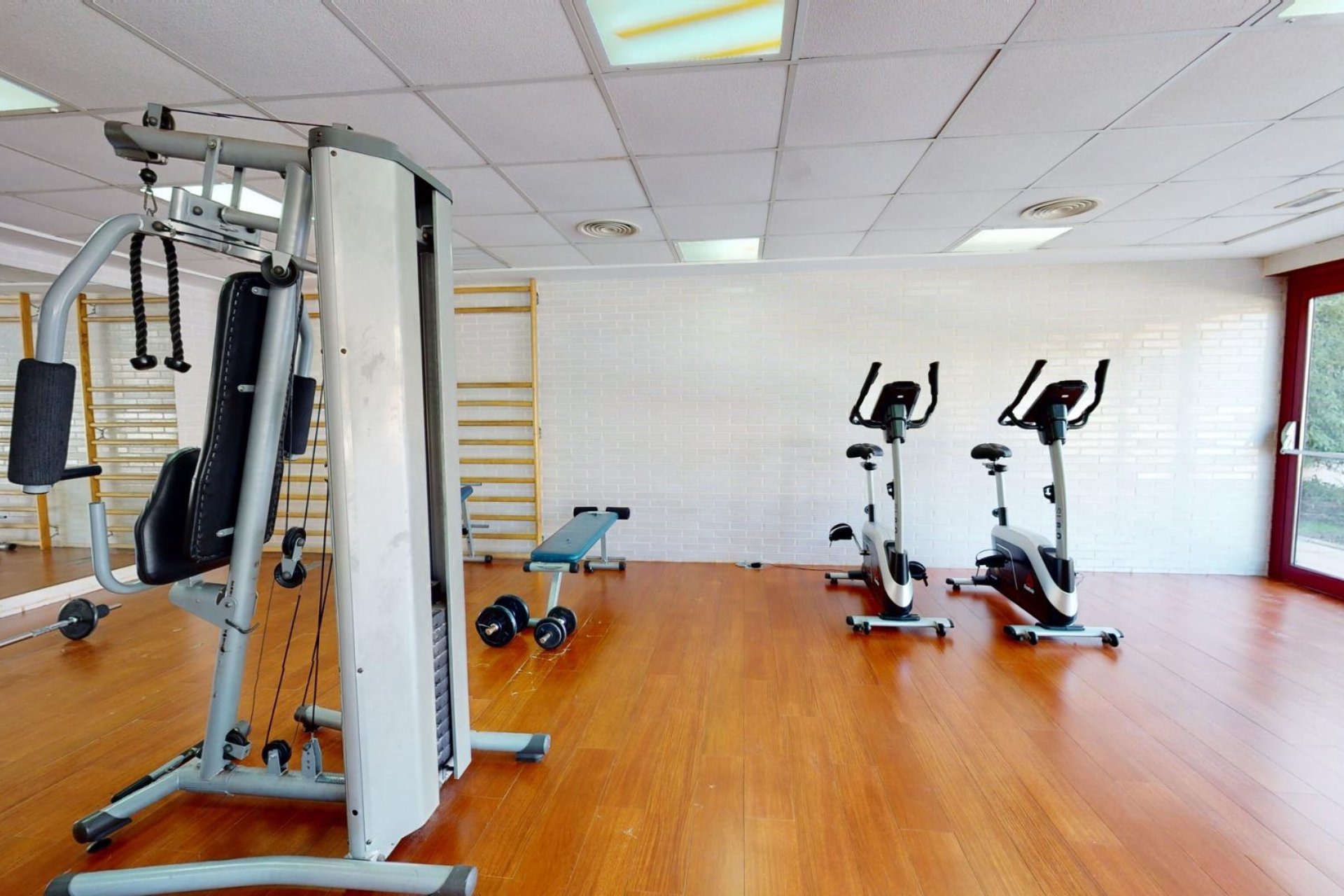 Nieuwbouw Woningen - Penthouse - Archena - Villanueva del Rio Segura