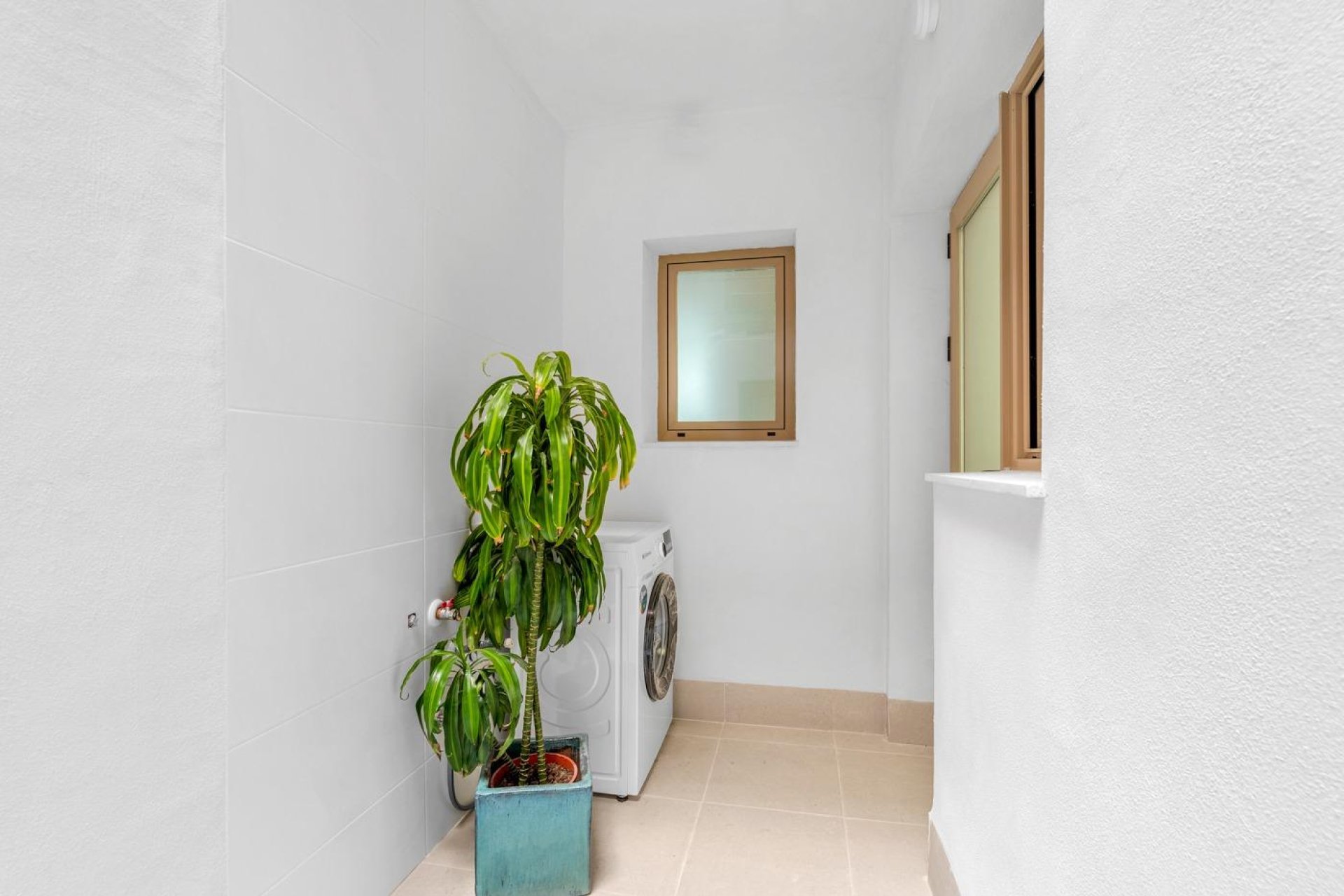 Nieuwbouw Woningen - Penthouse - Jacarilla - pueblo