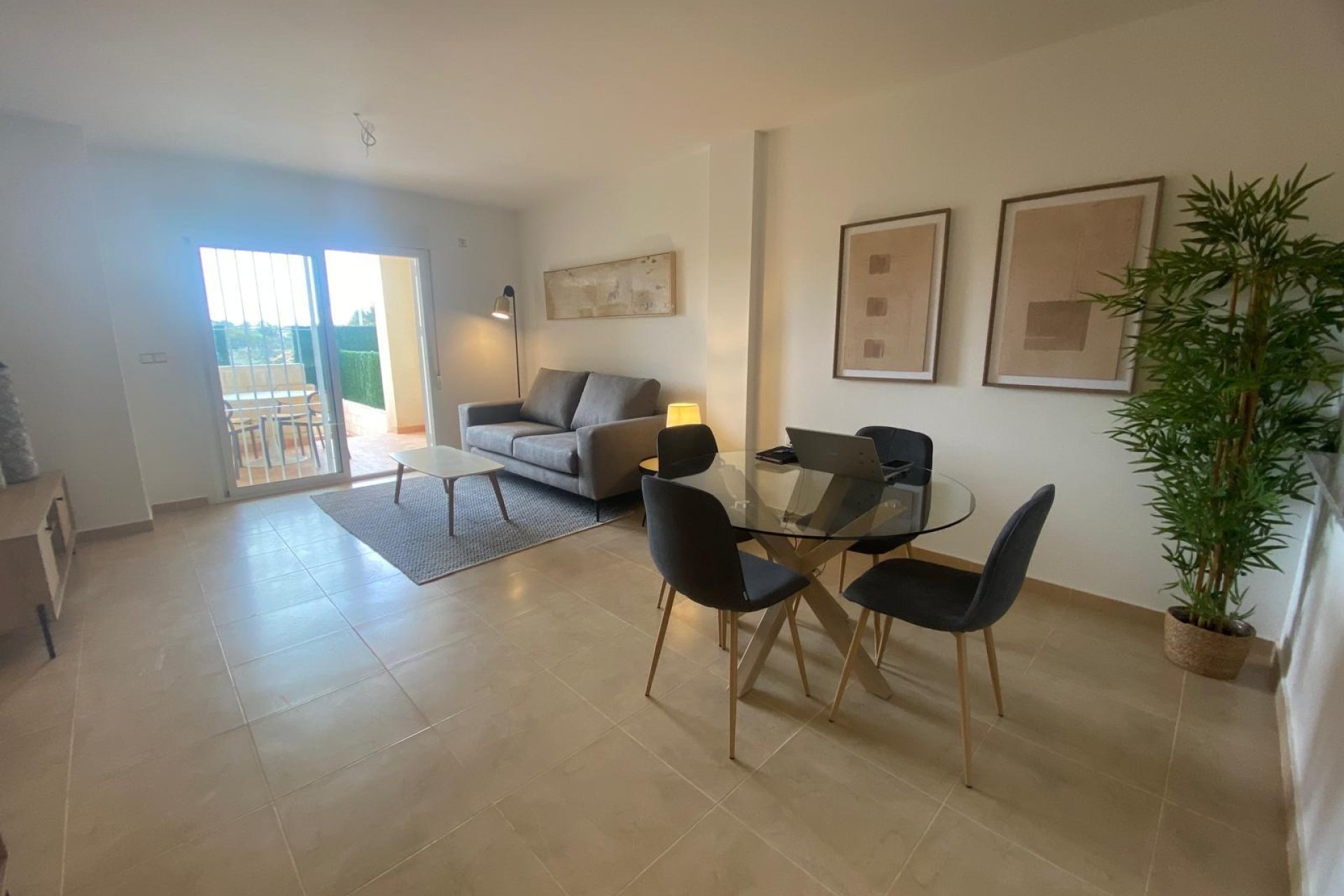 Nieuwbouw Woningen - Penthouse - Orihuela Costa - Lomas de Cabo Roig