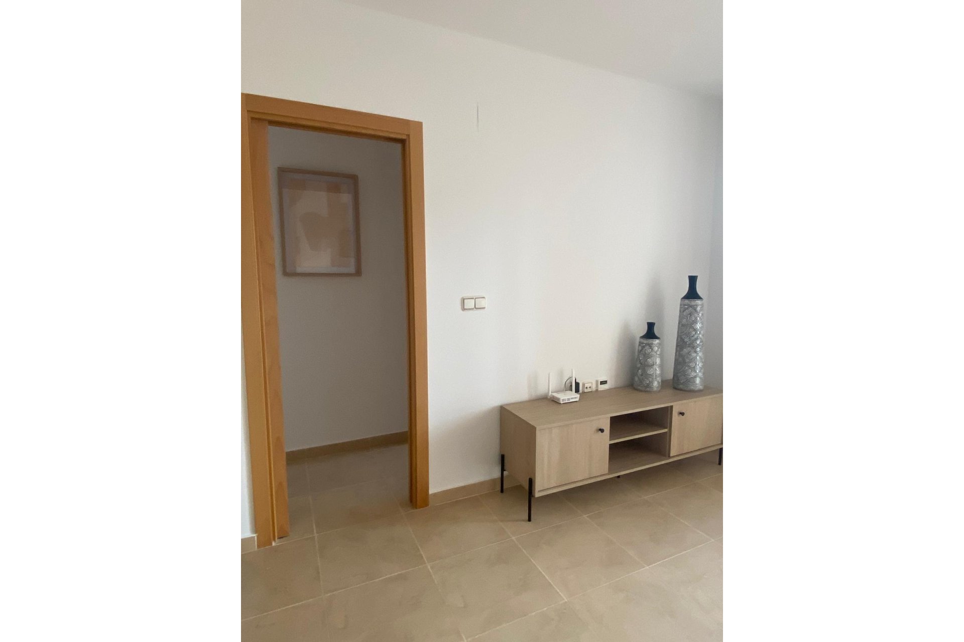 Nieuwbouw Woningen - Penthouse - Orihuela Costa - Lomas de Cabo Roig