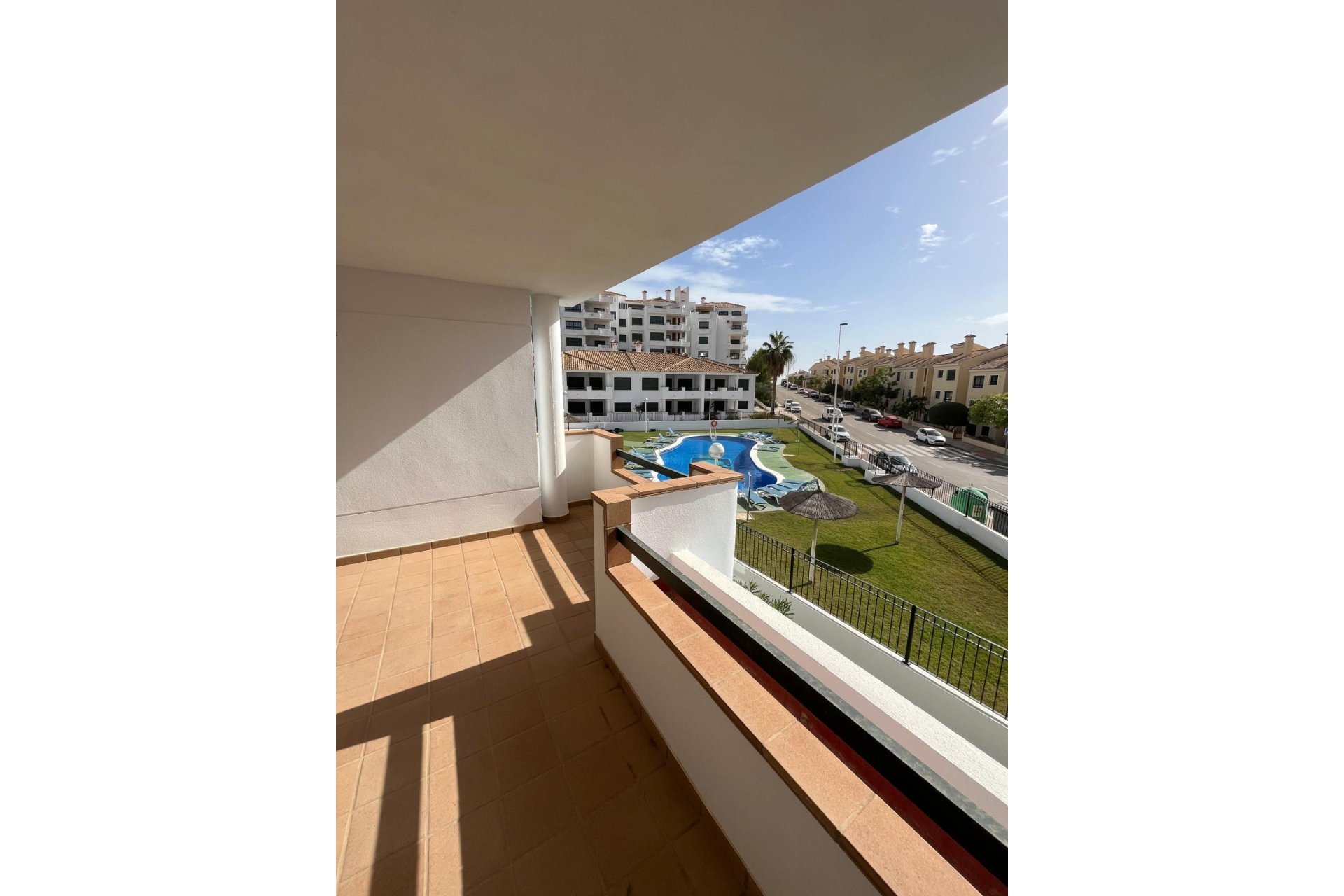 Nieuwbouw Woningen - Penthouse - Orihuela Costa - Lomas de Campoamor