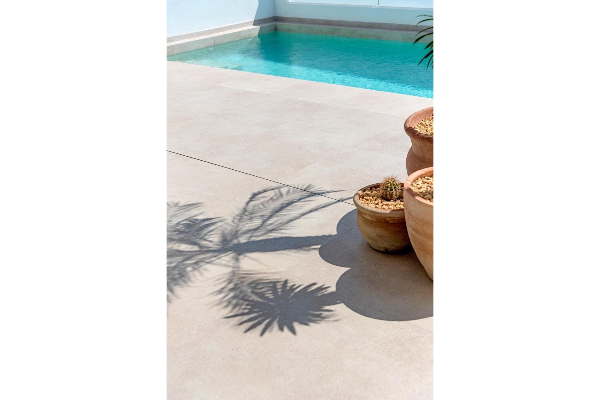 Nieuwbouw Woningen - Town House - Dolores - Sector 3