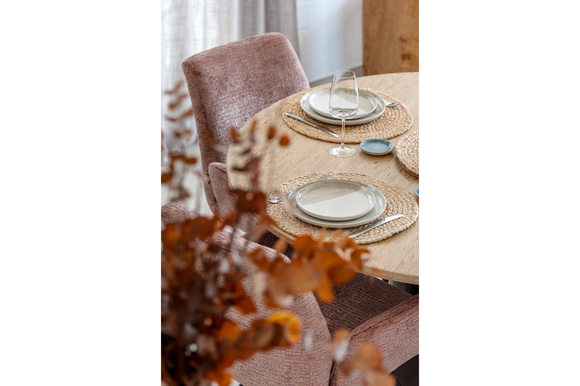 Nieuwbouw Woningen - Town House - Dolores - Sector 3