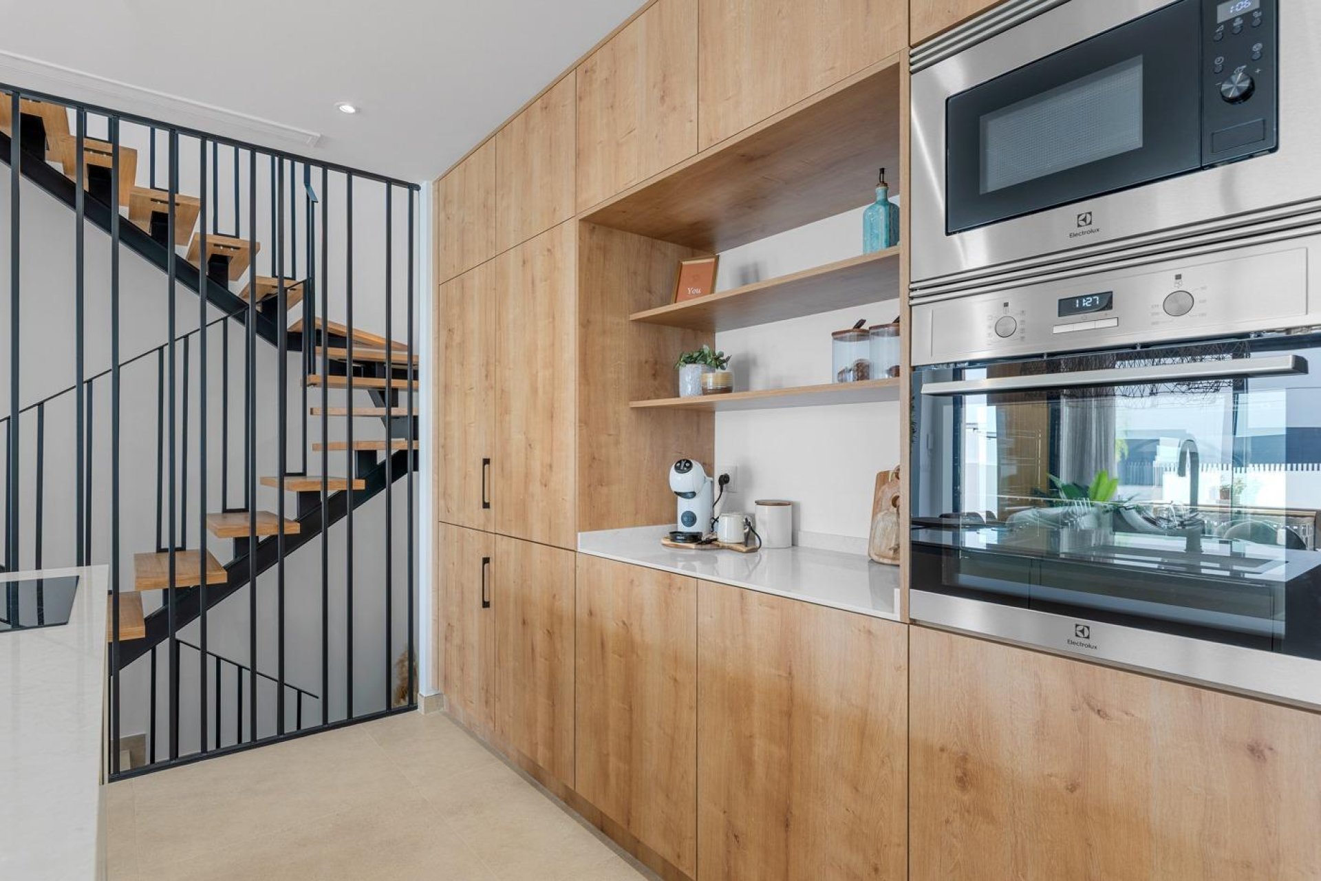 Nieuwbouw Woningen - Town House - Dolores - Sector 3