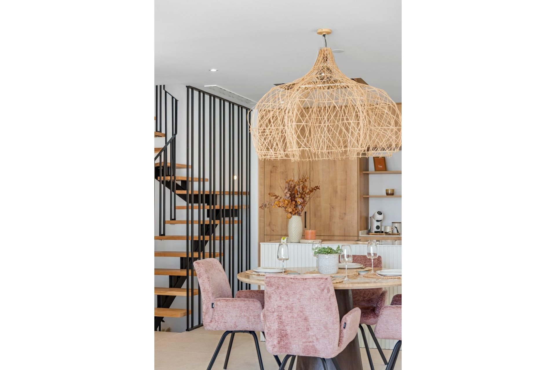 Nieuwbouw Woningen - Town House - Dolores - Sector 3