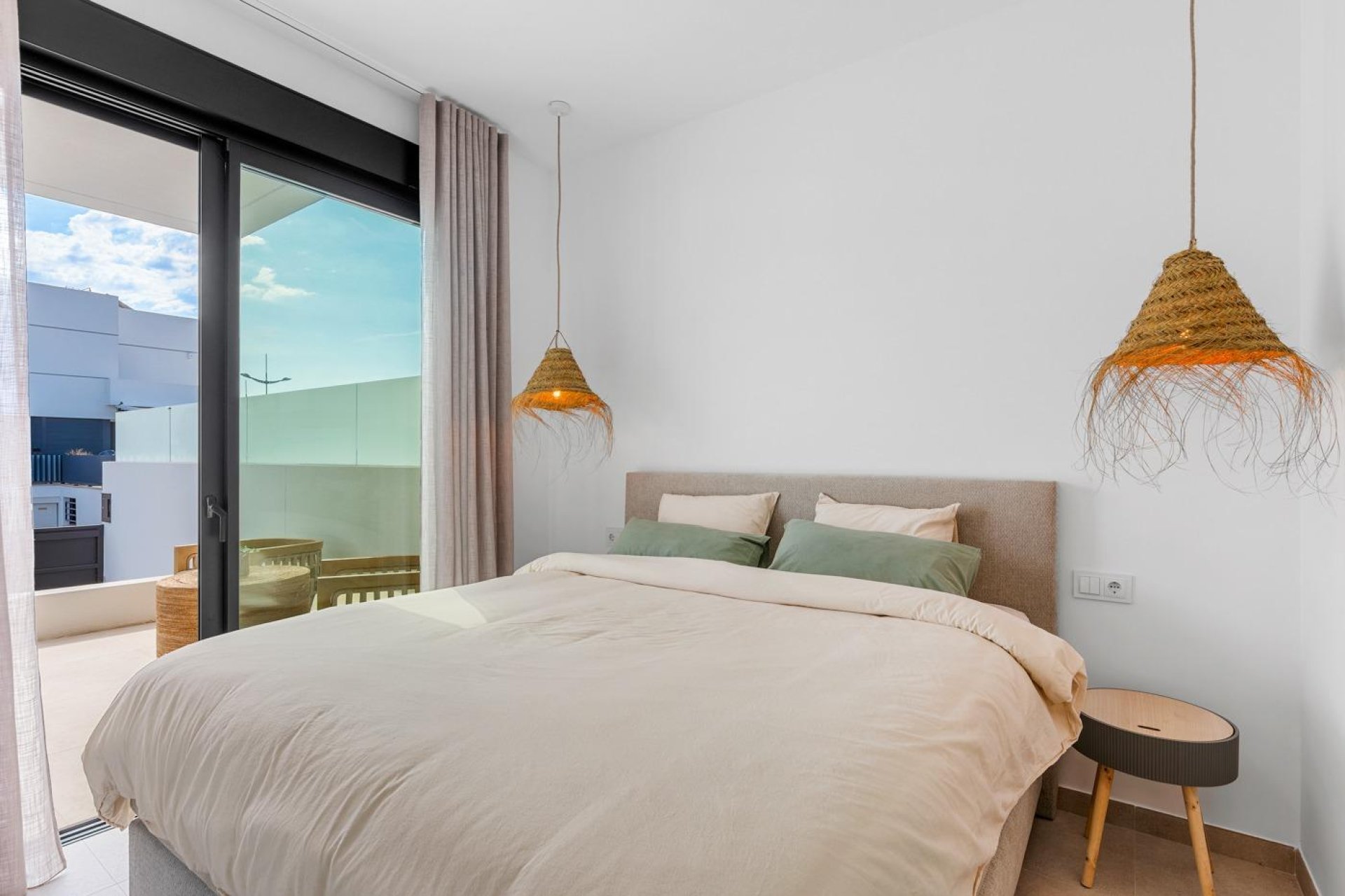 Nieuwbouw Woningen - Town House - Dolores - Sector 3