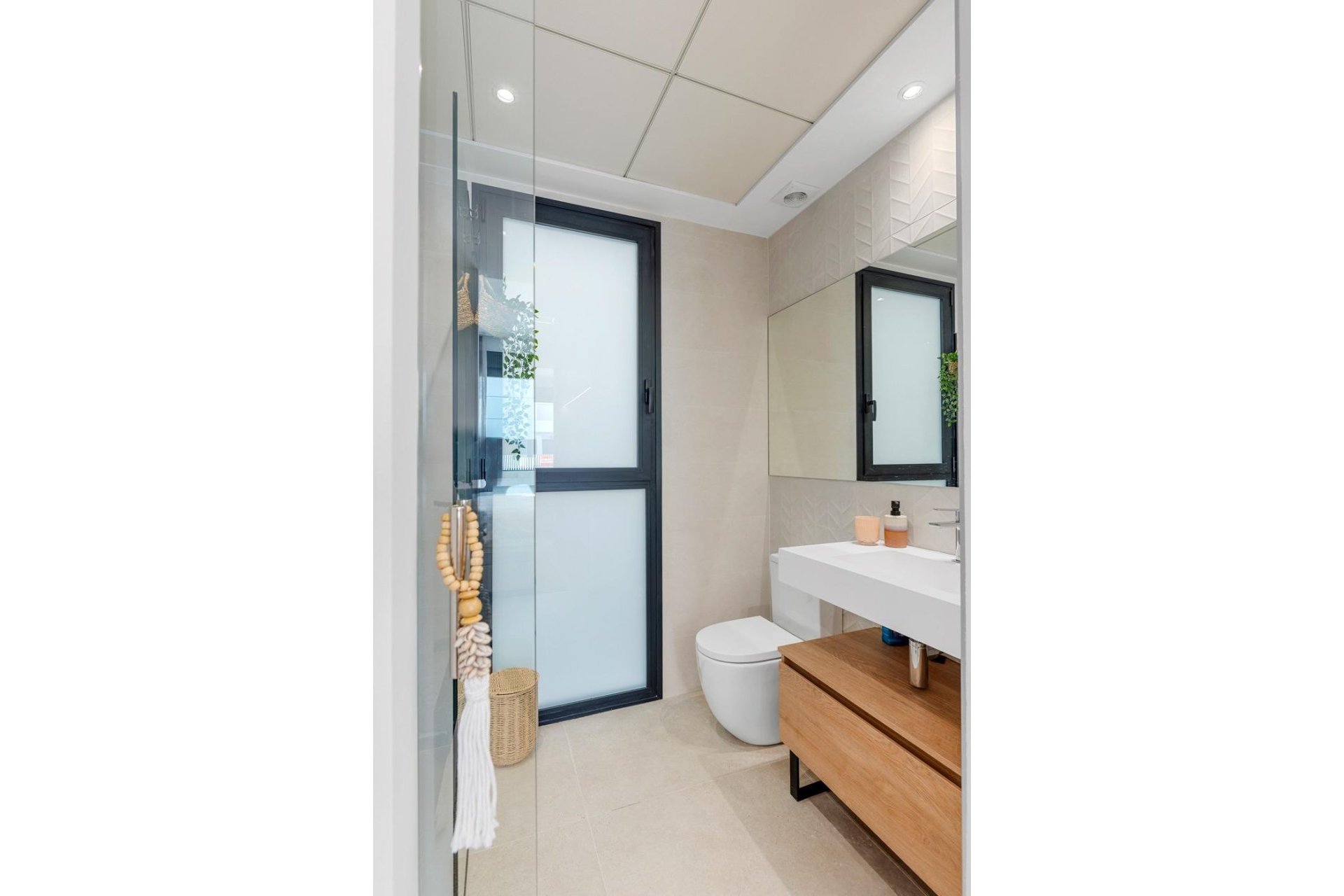 Nieuwbouw Woningen - Town House - Dolores - Sector 3