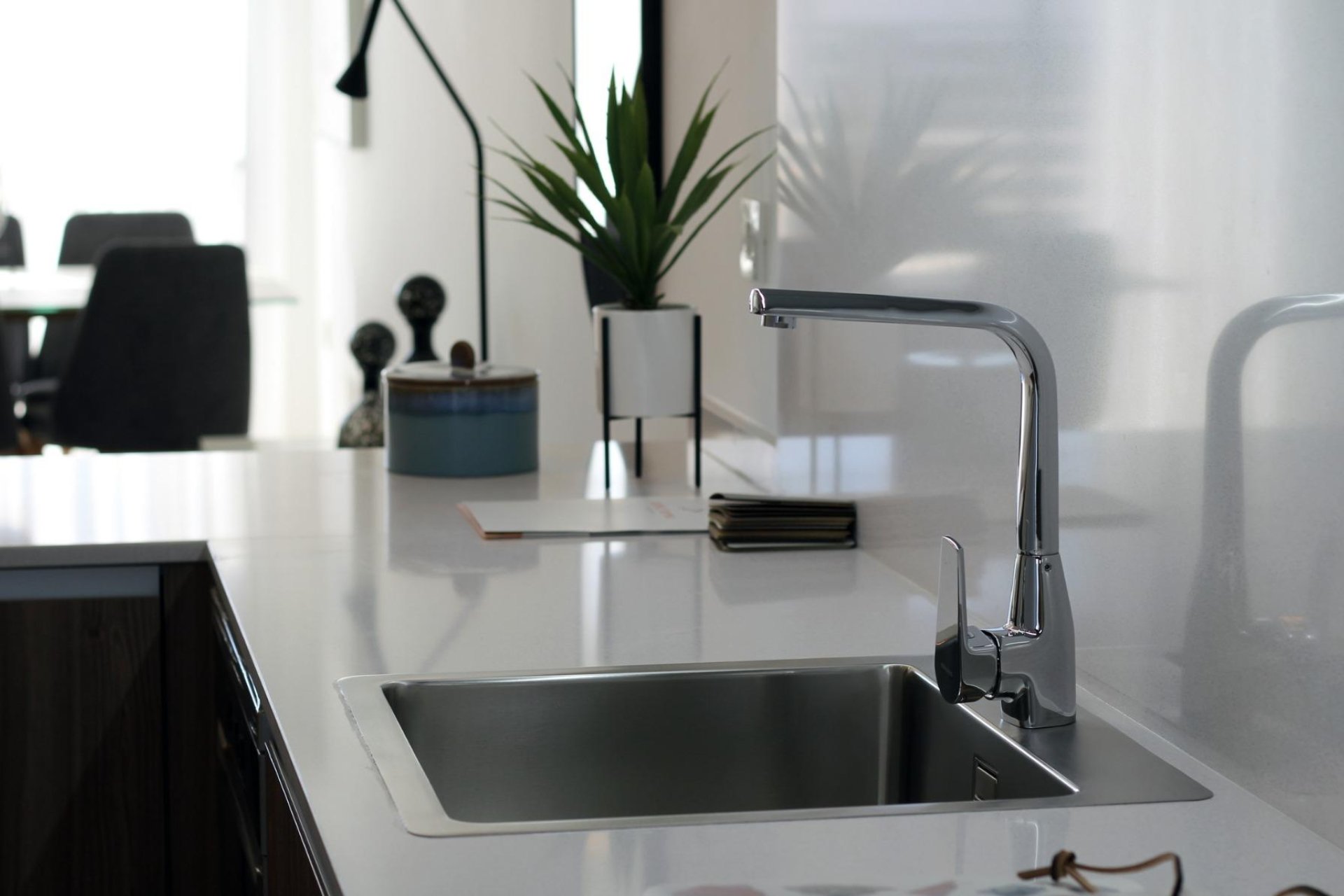 Nieuwbouw Woningen - Town House - Pilar de la Horadada - El Pilar de la Horadada