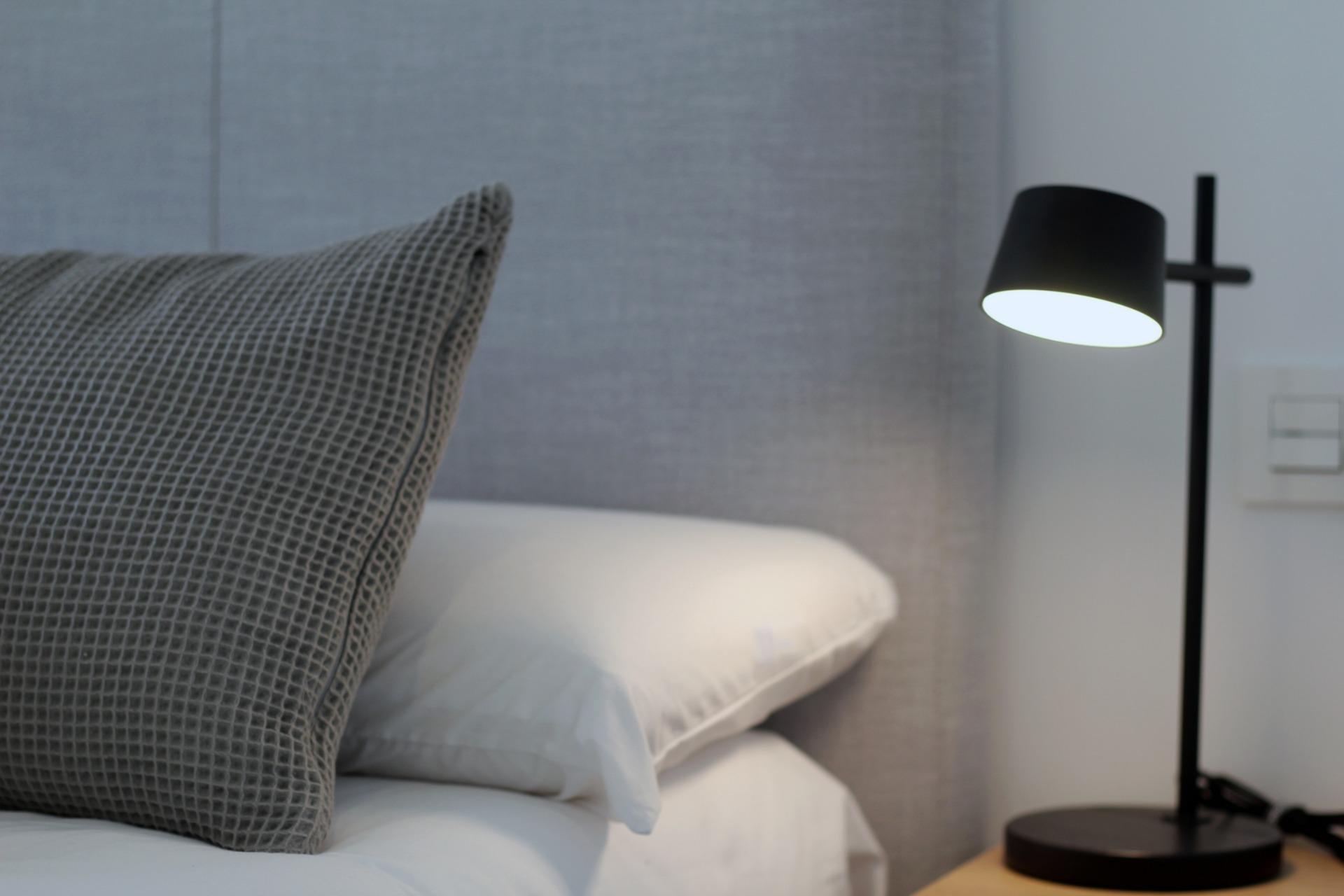 Nieuwbouw Woningen - Town House - Pilar de la Horadada - El Pilar de la Horadada