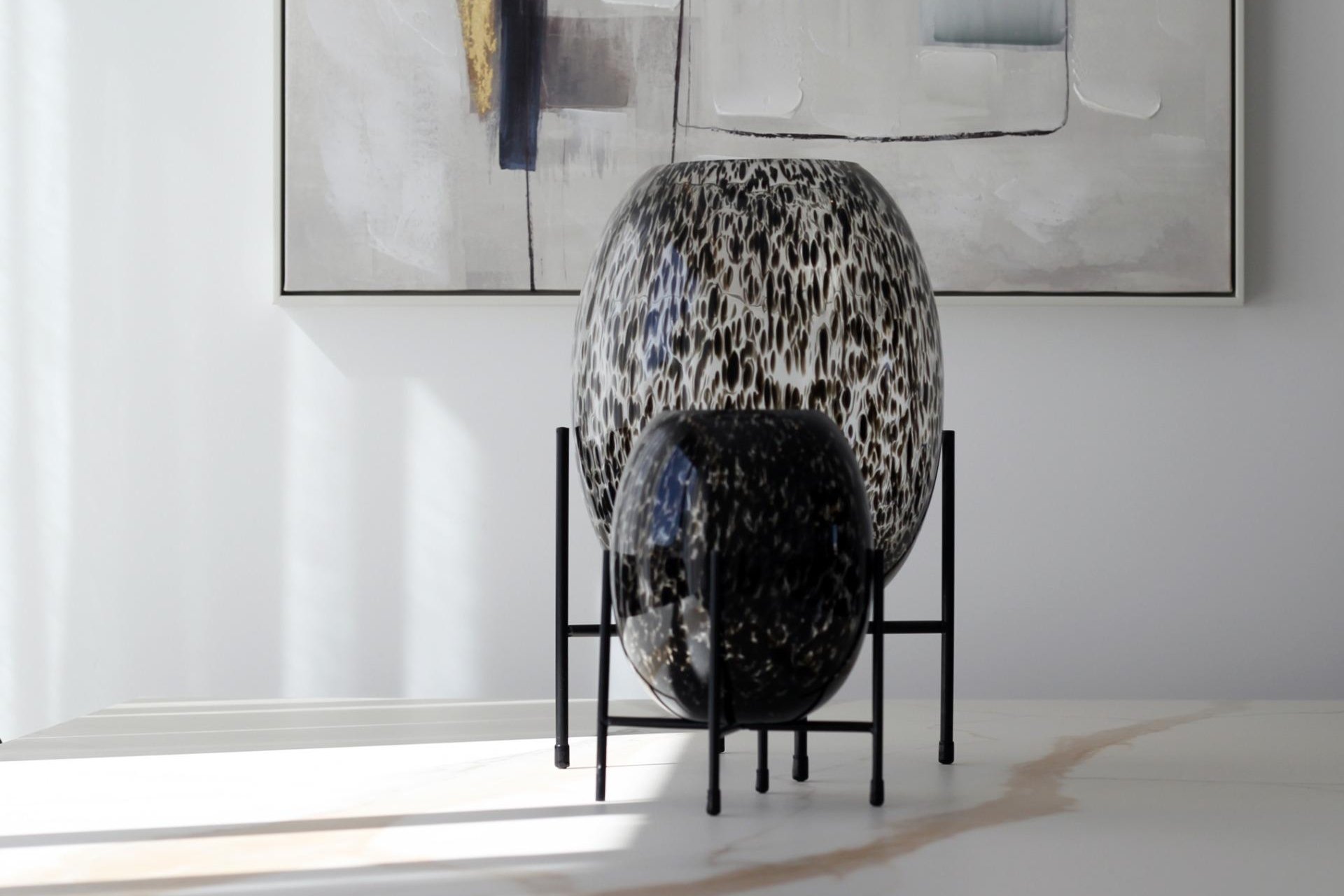 Nieuwbouw Woningen - Town House - Pilar de la Horadada - parque Andromeda