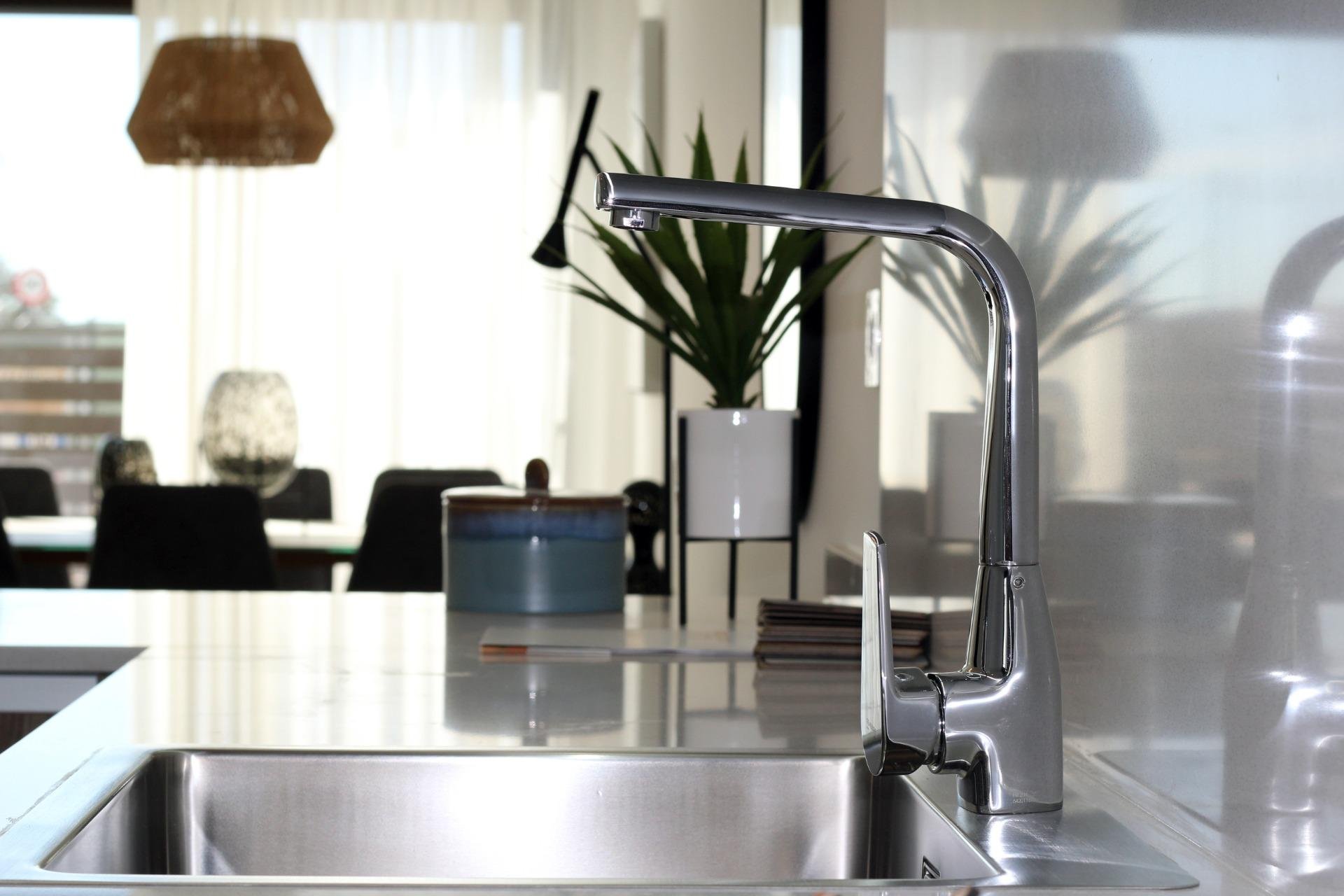 Nieuwbouw Woningen - Town House - Pilar de la Horadada - parque Andromeda