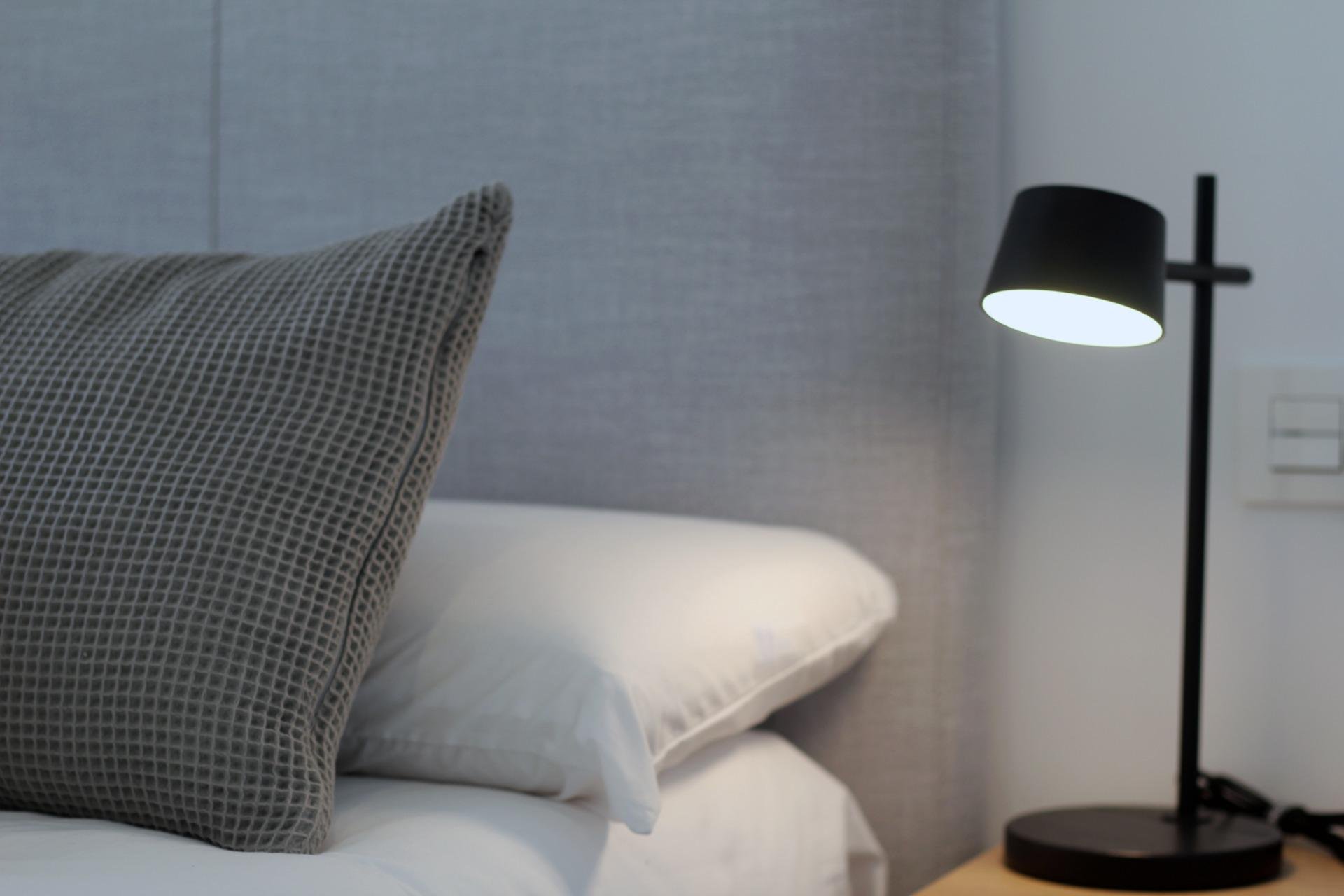 Nieuwbouw Woningen - Town House - Pilar de la Horadada - parque Andromeda