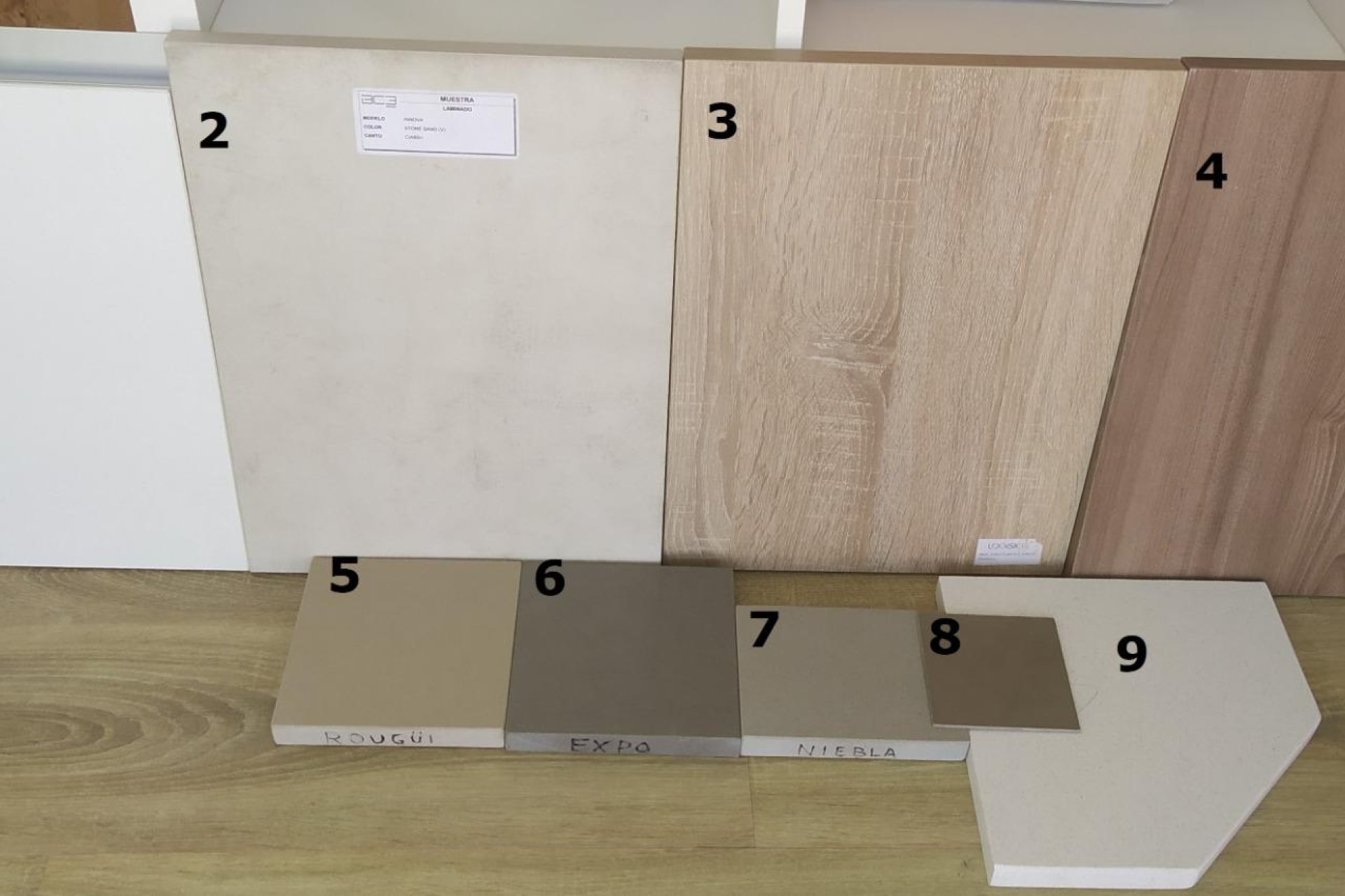 Nieuwbouw Woningen - Town House - Pilar de la Horadada - parque Andromeda