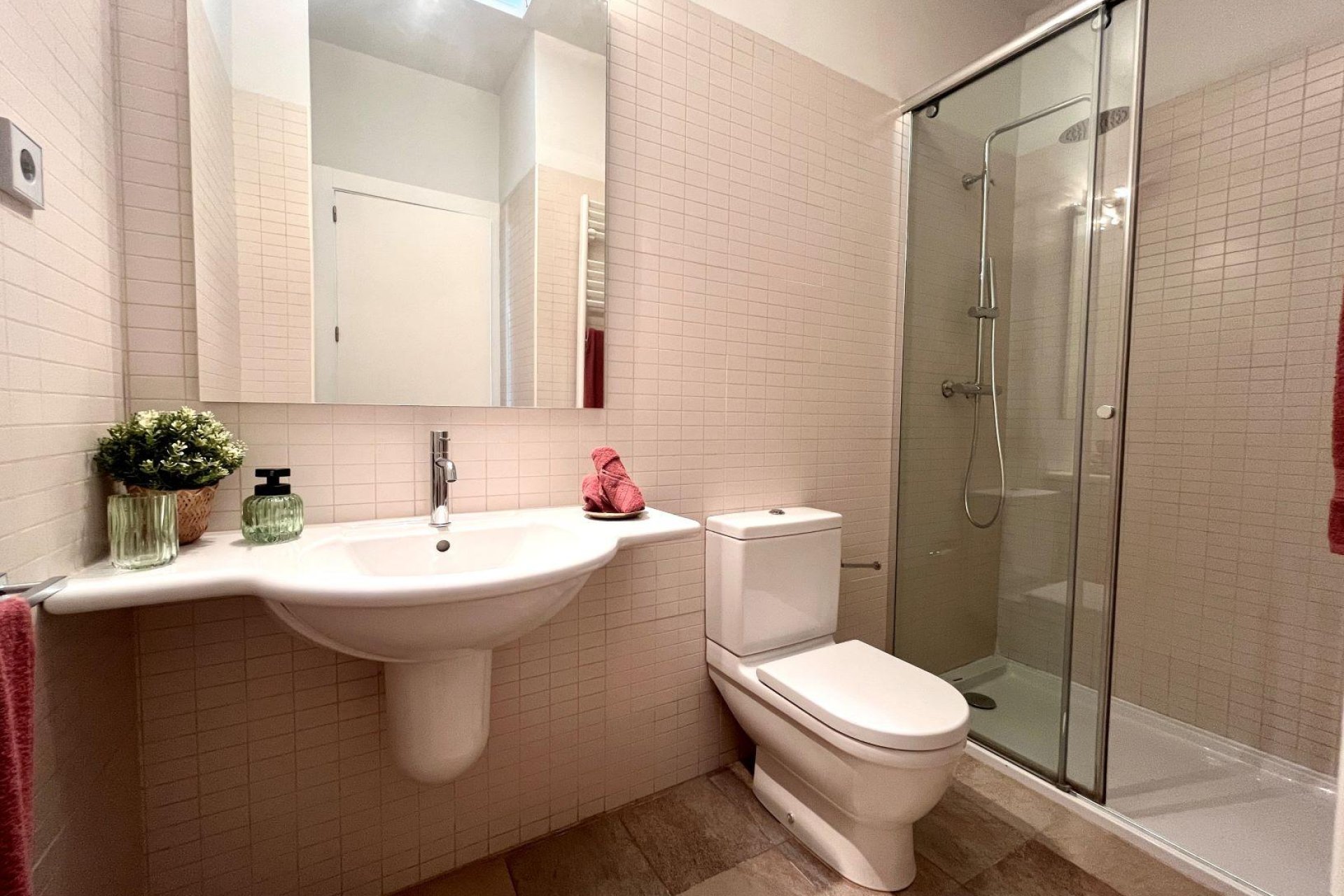 Nieuwbouw Woningen - Town House - Sucina - Peraleja Golf