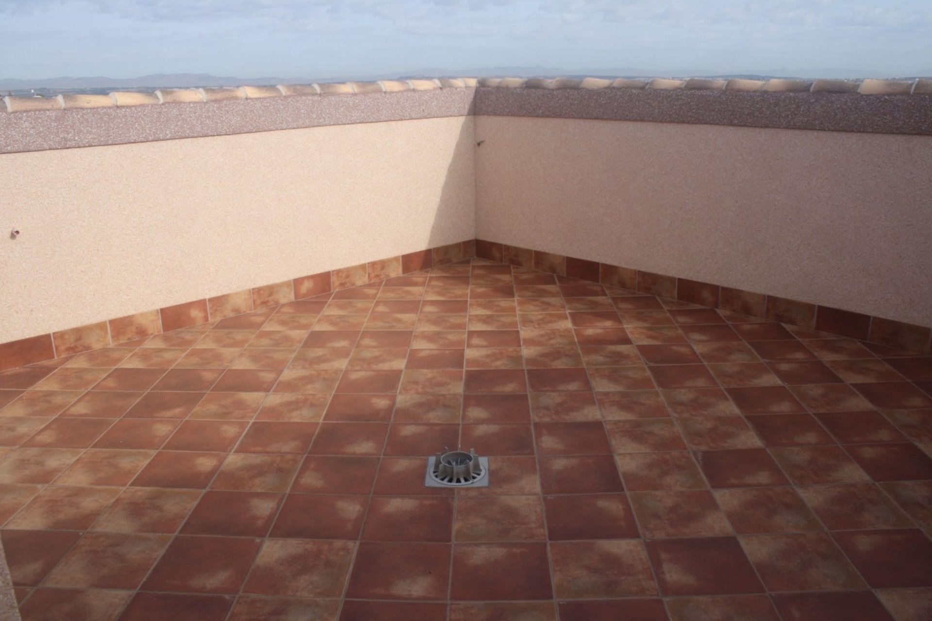 Nieuwbouw Woningen - Town House - Torrevieja - Los Altos