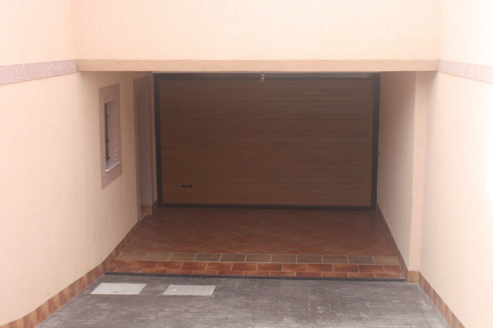 Nieuwbouw Woningen - Town House - Torrevieja - Los Altos