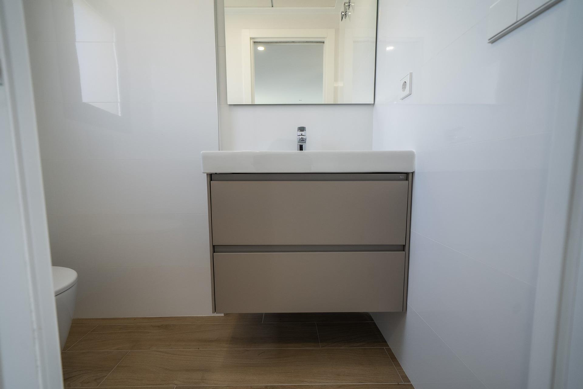 Nieuwbouw Woningen - Villa - Algorfa - La Finca Golf