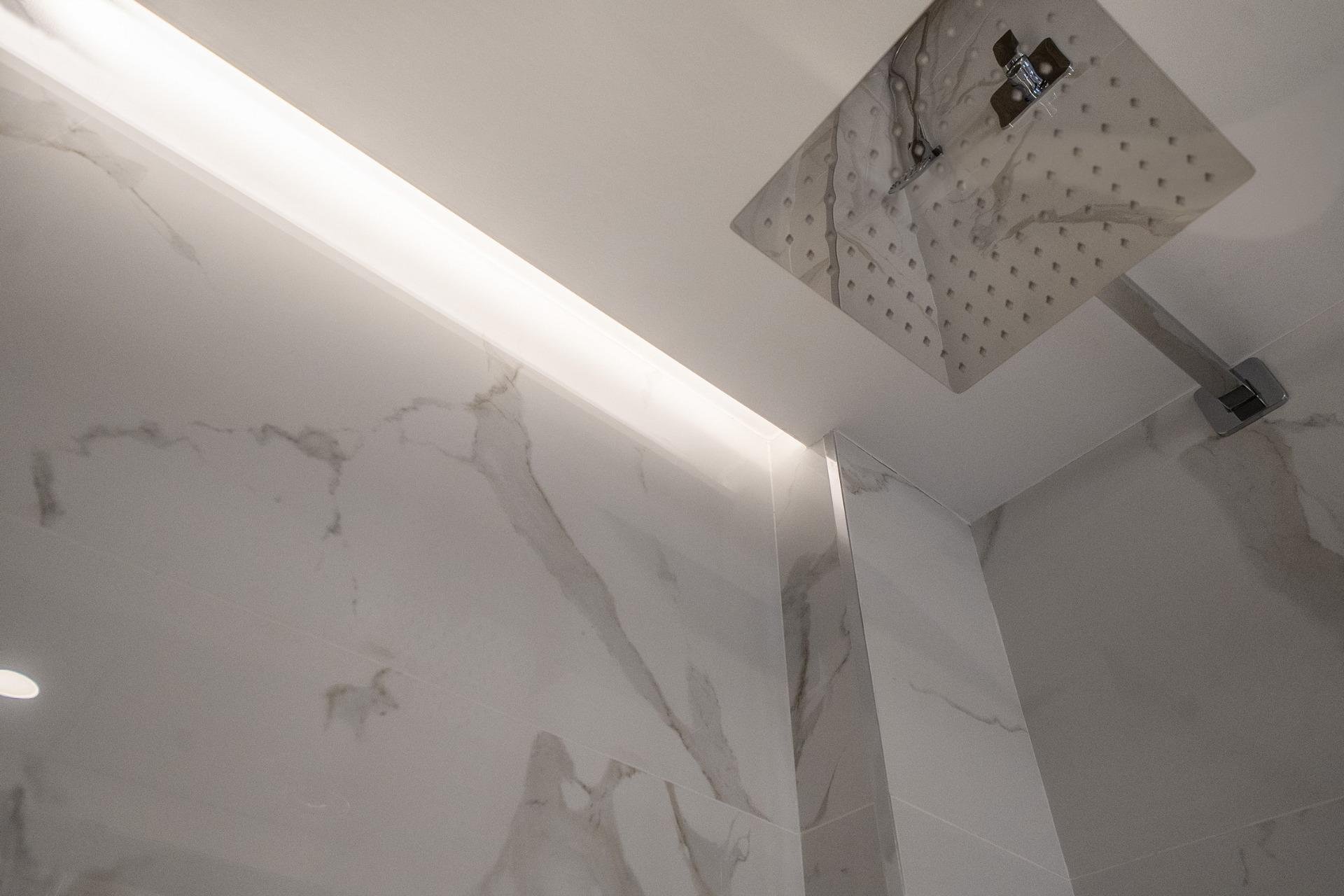 Nieuwbouw Woningen - Villa - Algorfa - La Finca Golf