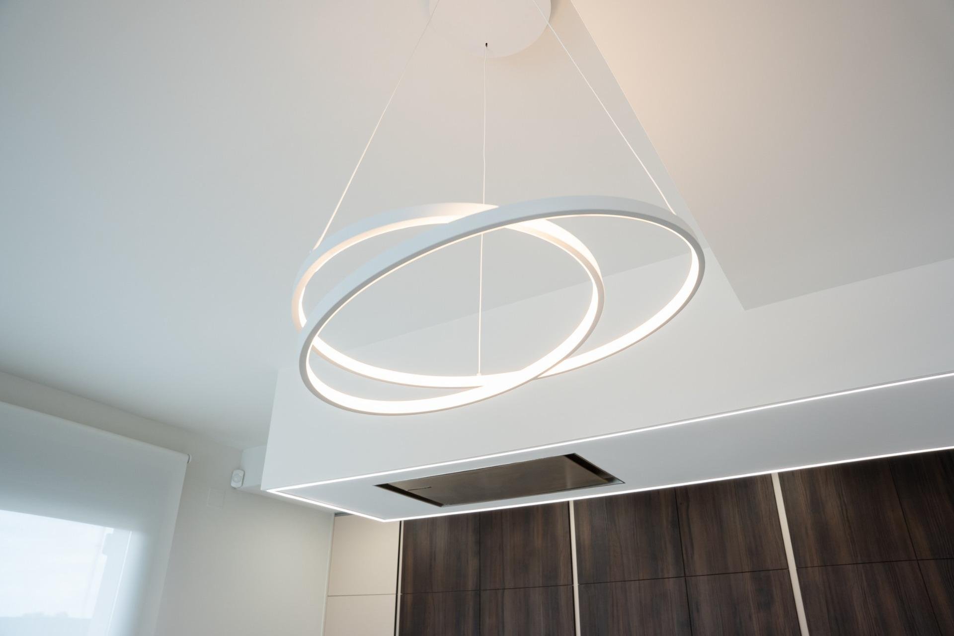 Nieuwbouw Woningen - Villa - Ciudad Quesada - Lo Marabú