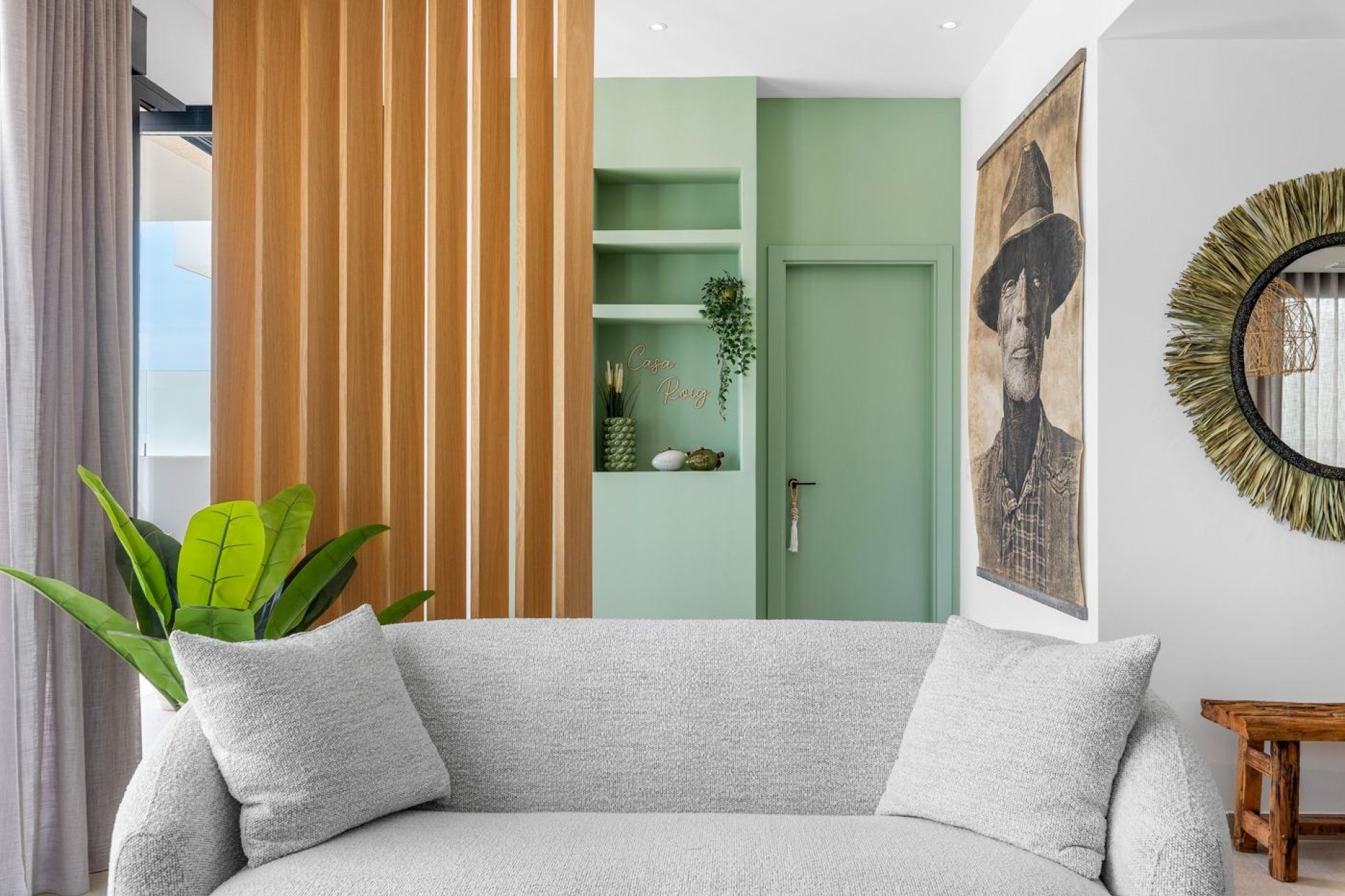 Nieuwbouw Woningen - Villa - Dolores - Sector 3