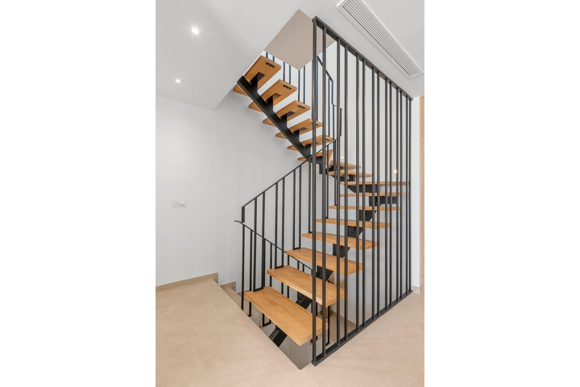 Nieuwbouw Woningen - Villa - Dolores - Sector 3