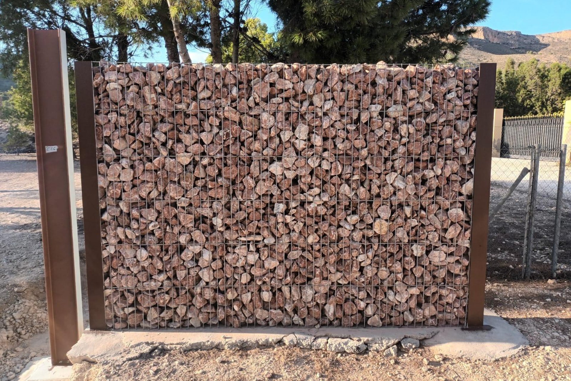 Nieuwbouw Woningen - Villa - La Romana - Batistes