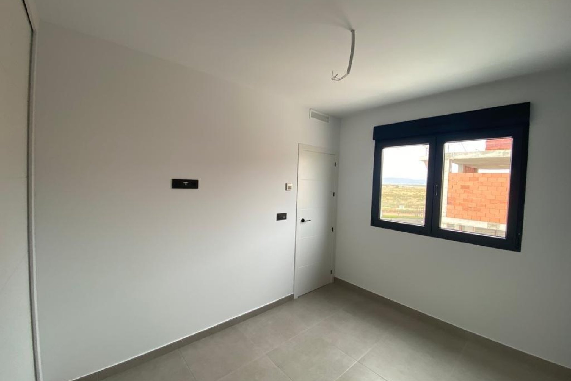 Nieuwbouw Woningen - Villa - Los Alcazares - La Concha