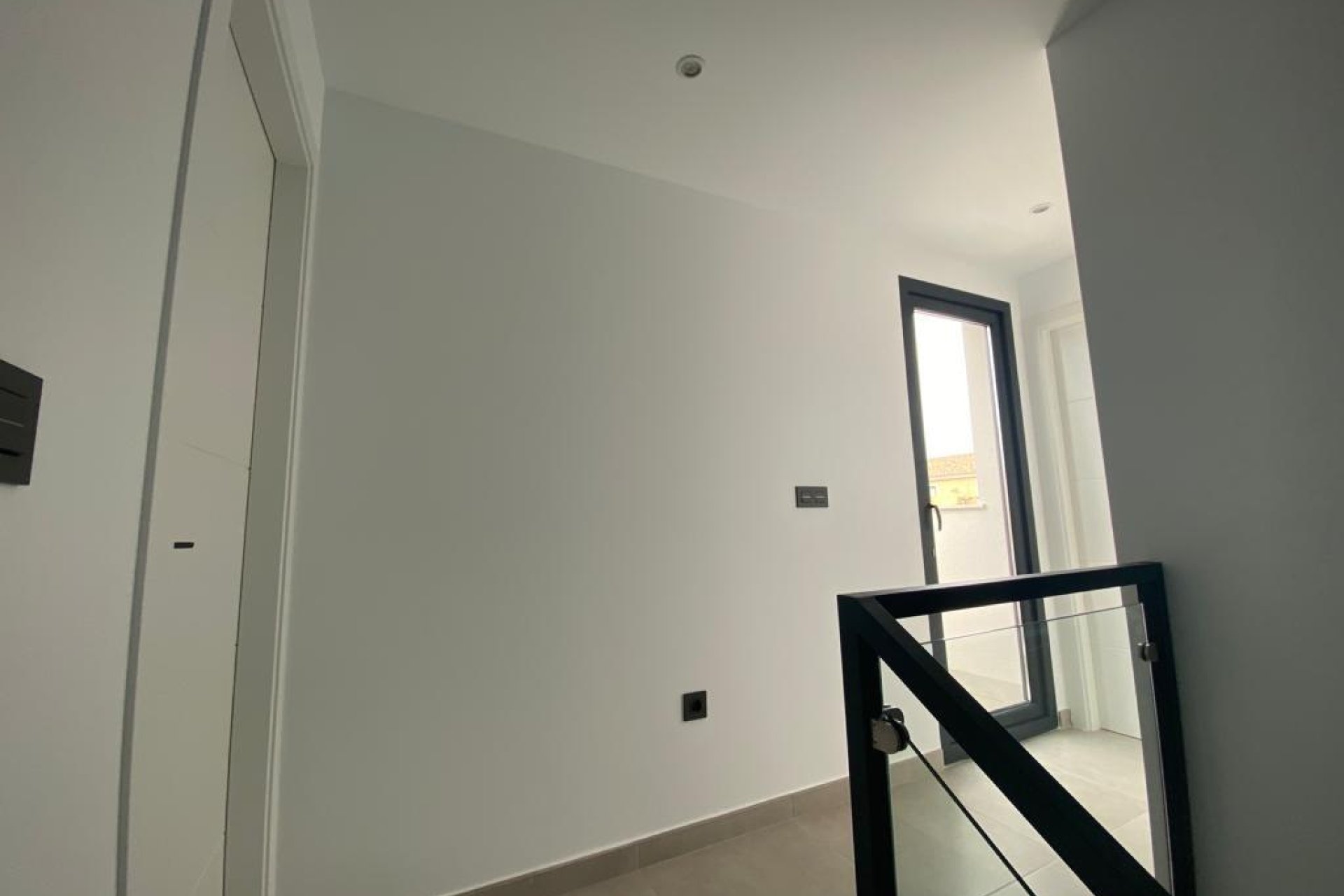 Nieuwbouw Woningen - Villa - Los Alcazares - La Concha