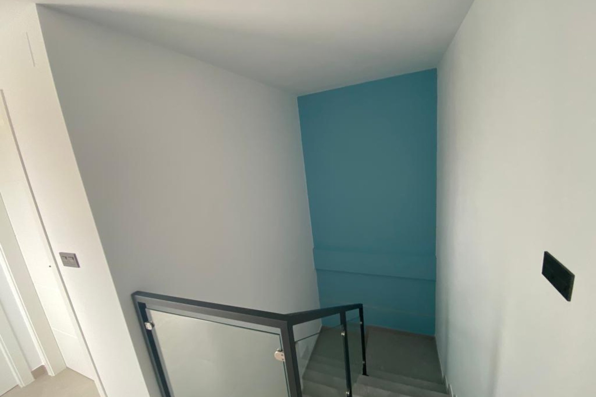 Nieuwbouw Woningen - Villa - Los Alcazares - La Concha