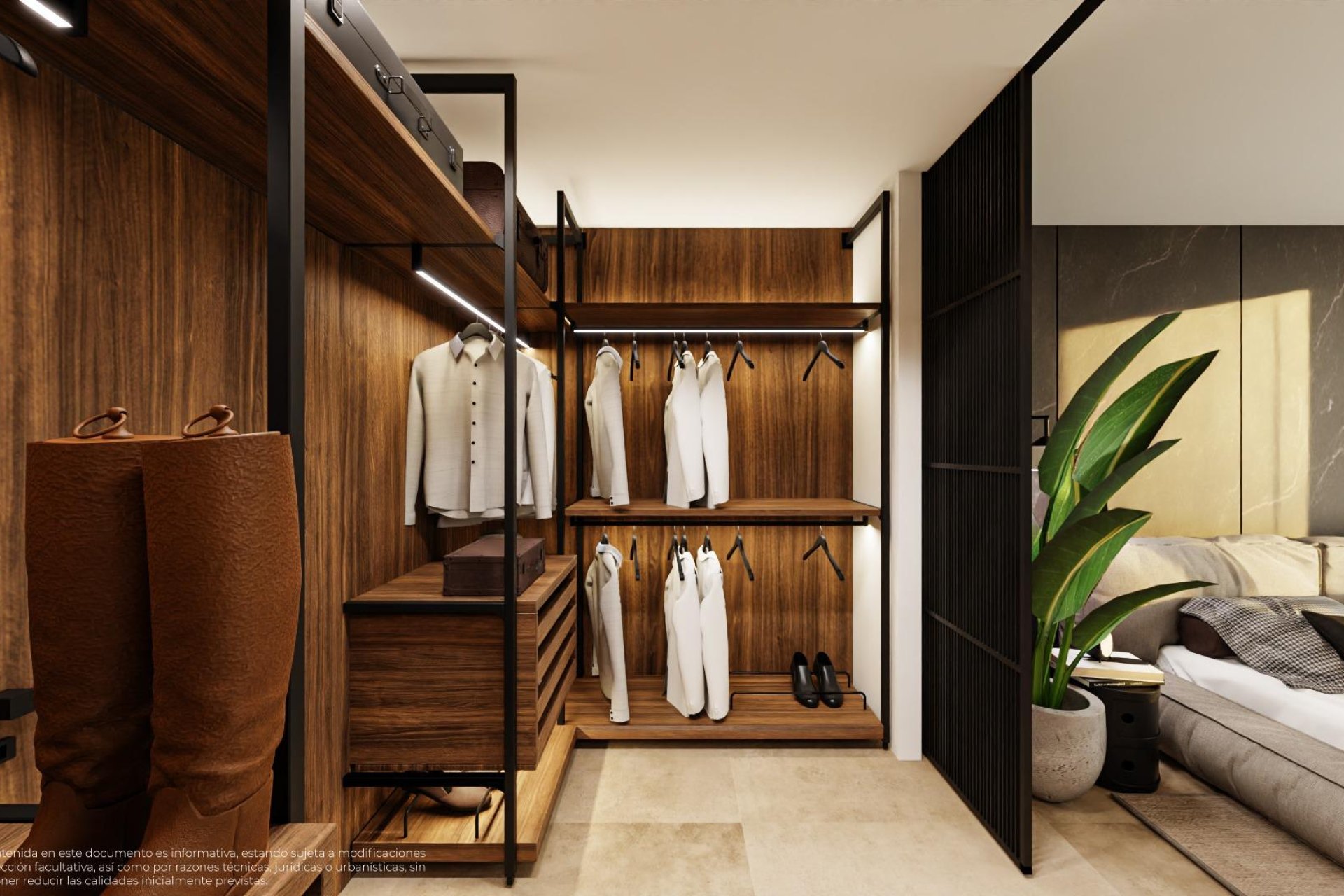 Nieuwbouw Woningen - Villa - Orihuela Costa - La Zenia