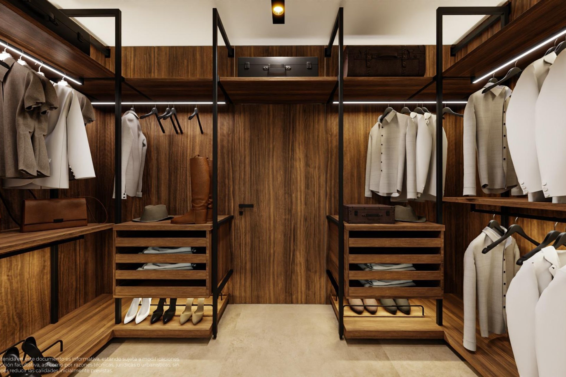 Nieuwbouw Woningen - Villa - Orihuela Costa - La Zenia