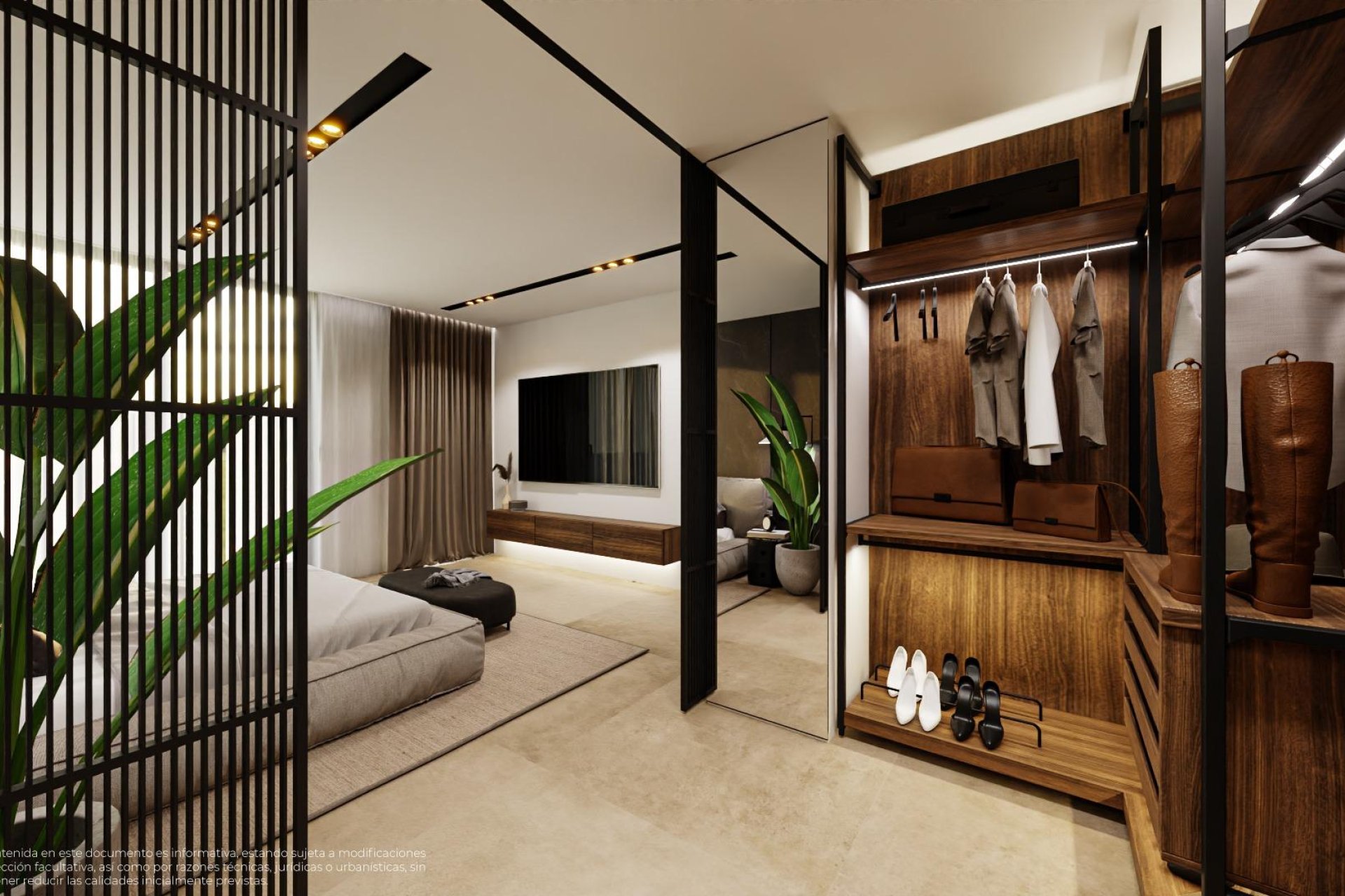 Nieuwbouw Woningen - Villa - Orihuela Costa - La Zenia