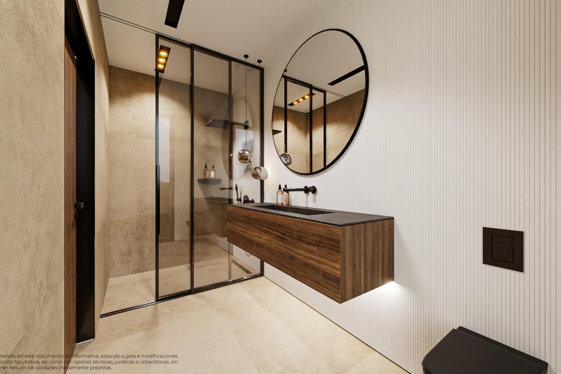 Nieuwbouw Woningen - Villa - Orihuela Costa - La Zenia