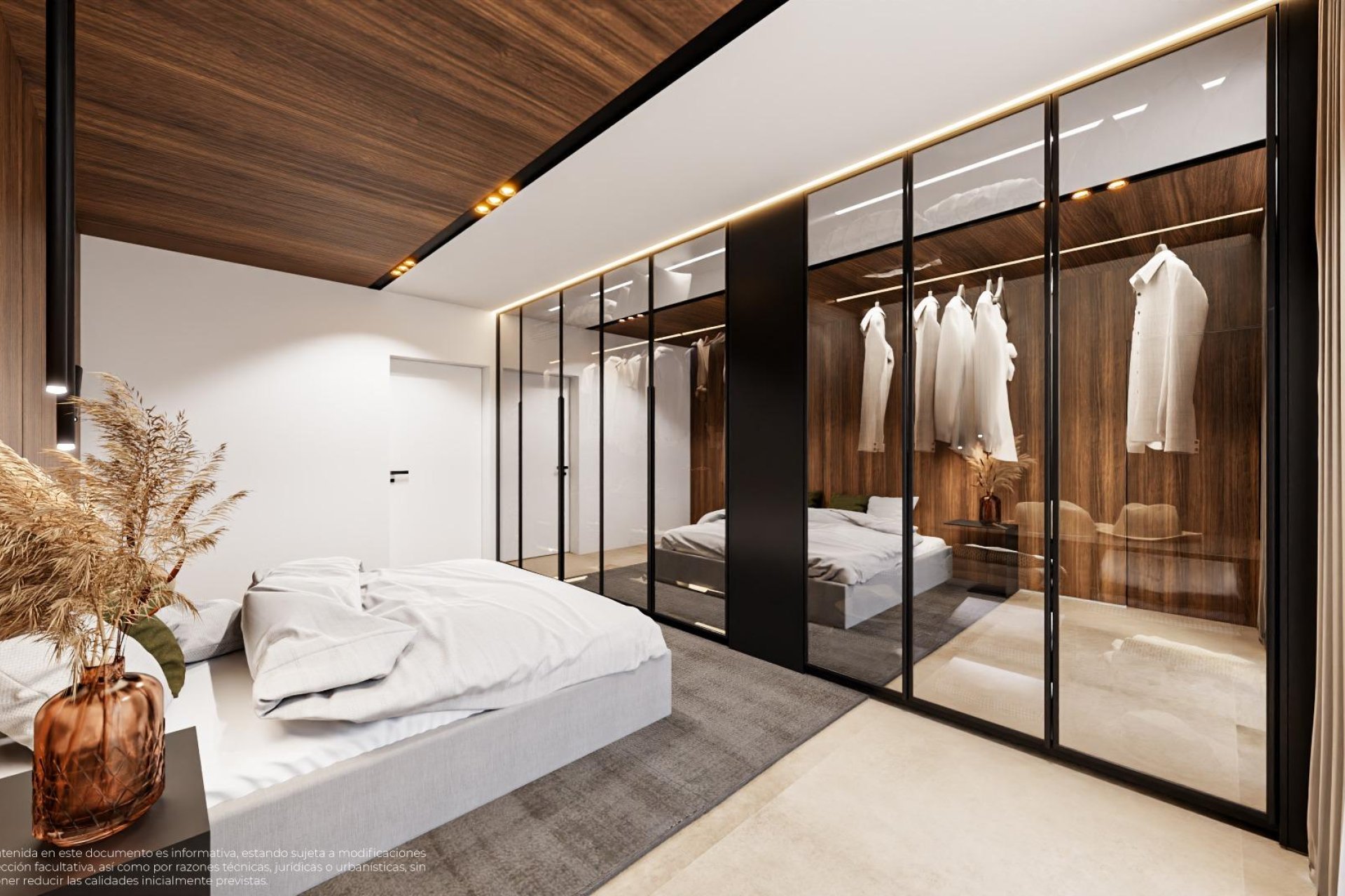 Nieuwbouw Woningen - Villa - Orihuela Costa - La Zenia