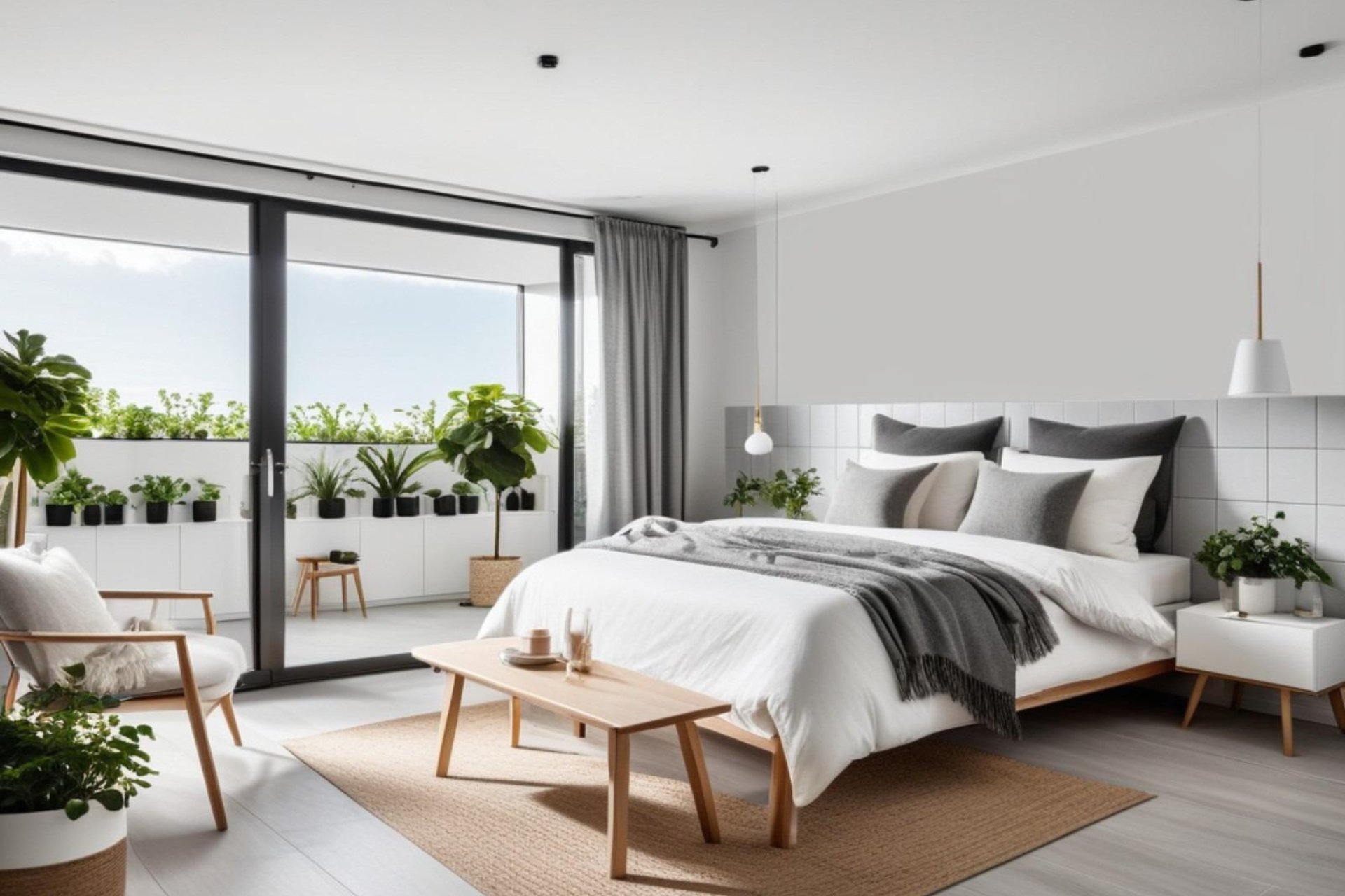 Nieuwbouw Woningen - Villa - Orihuela Costa - Las Filipinas