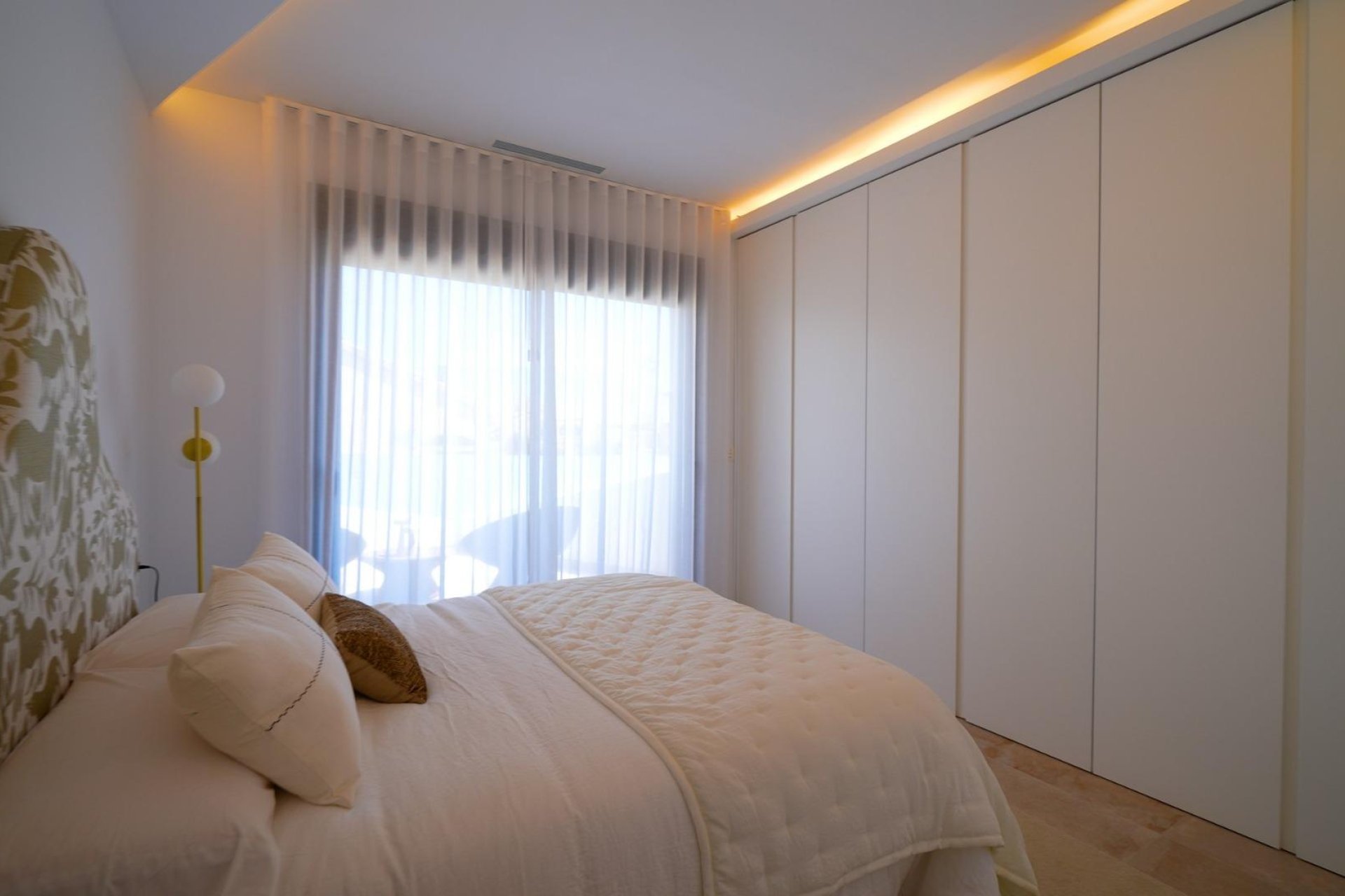 Nieuwbouw Woningen - Villa - Orihuela Costa - Los Altos