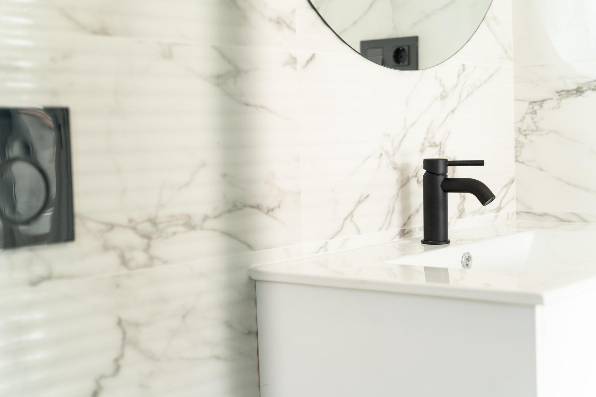 Nieuwbouw Woningen - Villa - Orihuela Costa - Punta Prima