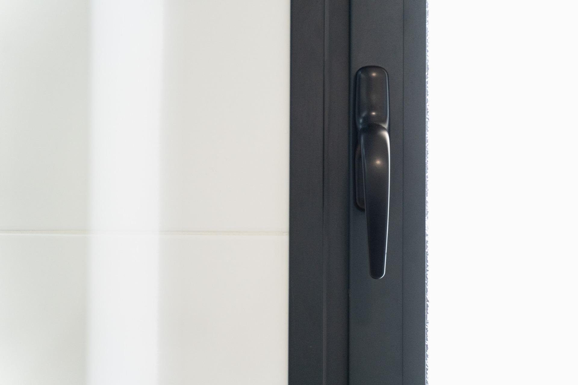 Nieuwbouw Woningen - Villa - Orihuela Costa - Punta Prima