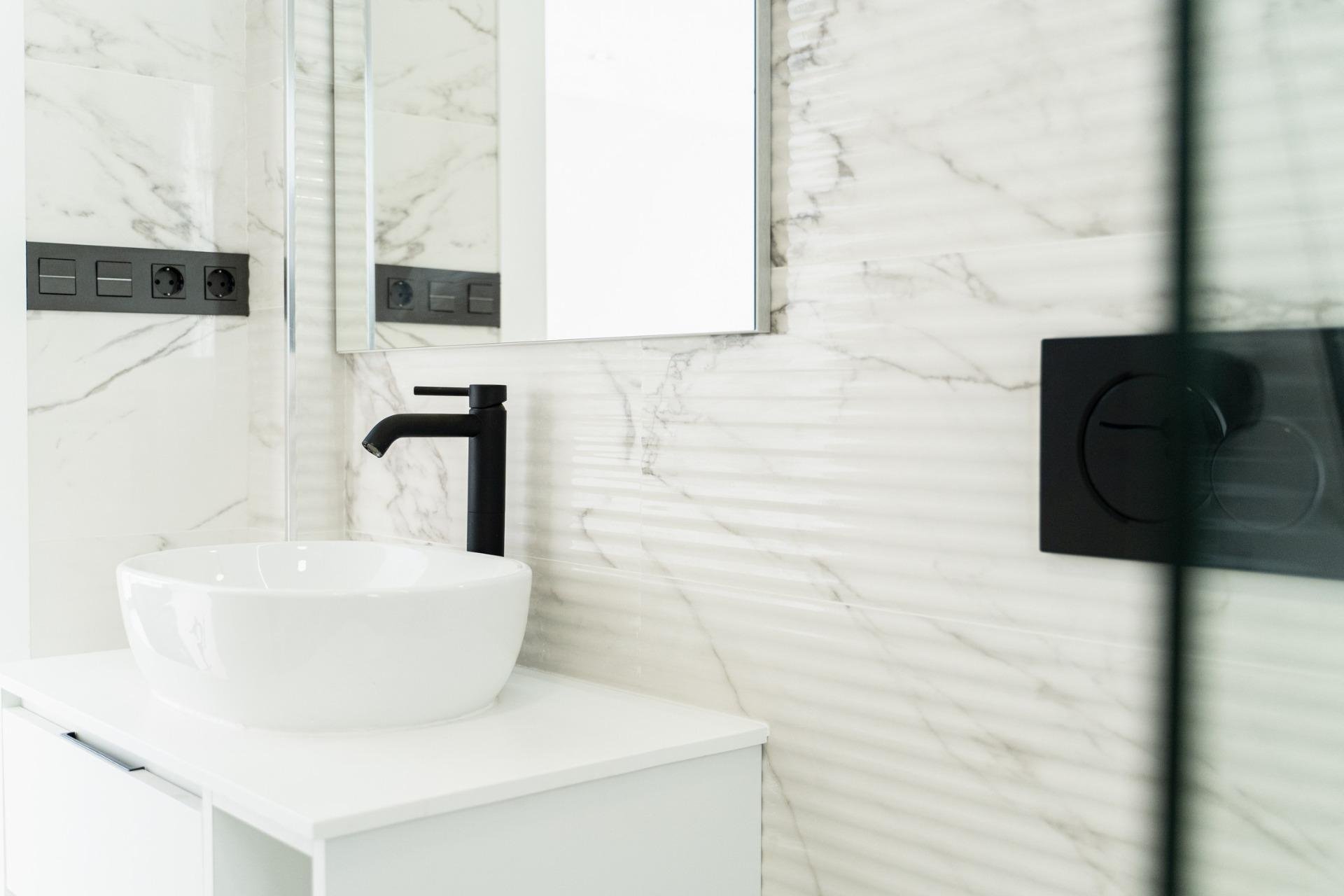 Nieuwbouw Woningen - Villa - Orihuela Costa - Punta Prima