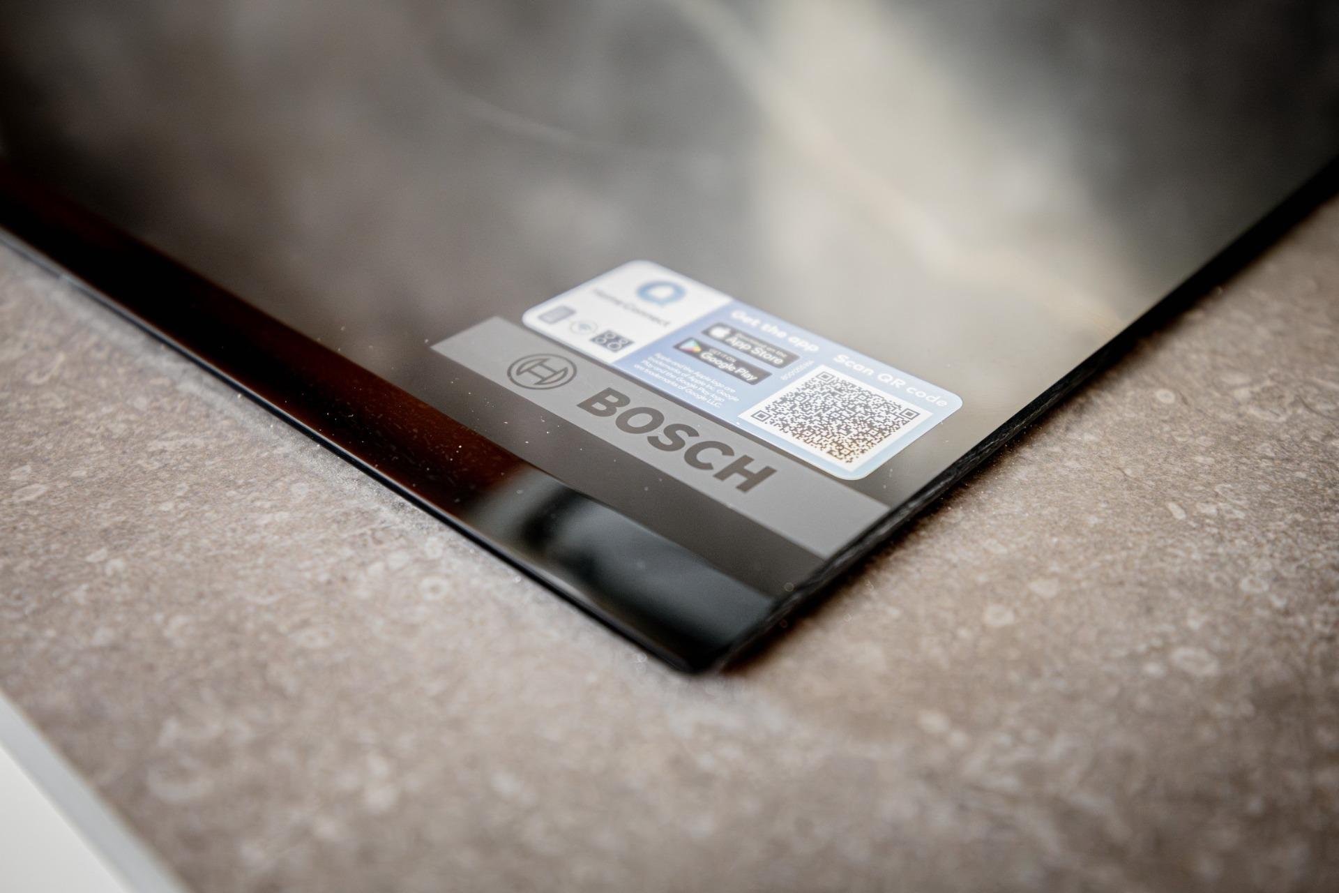 Nieuwbouw Woningen - Villa - Rojales - Ciudad Quesada