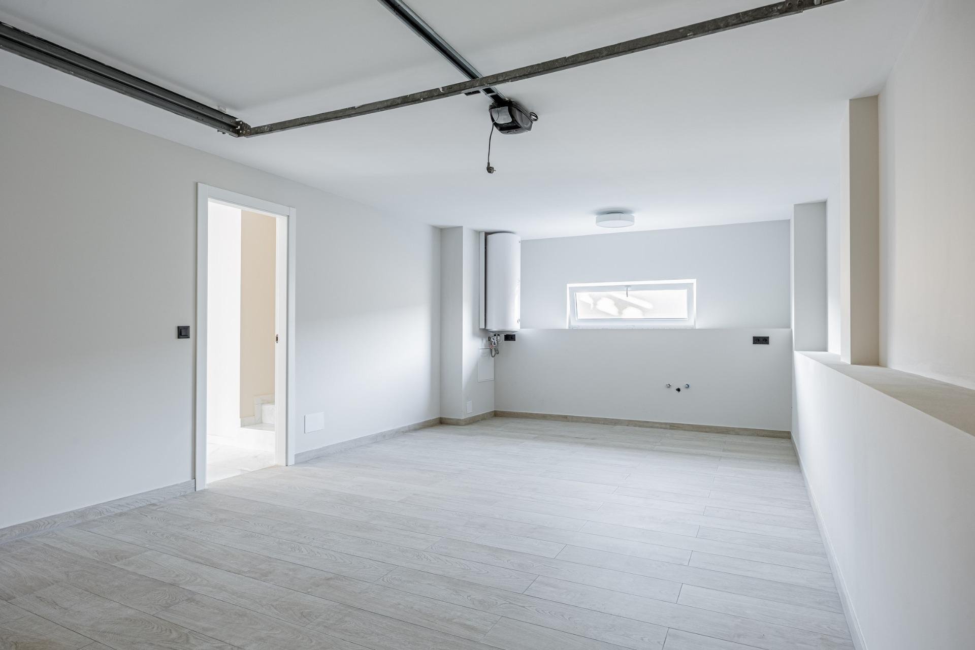 Nieuwbouw Woningen - Villa - Rojales - Ciudad Quesada