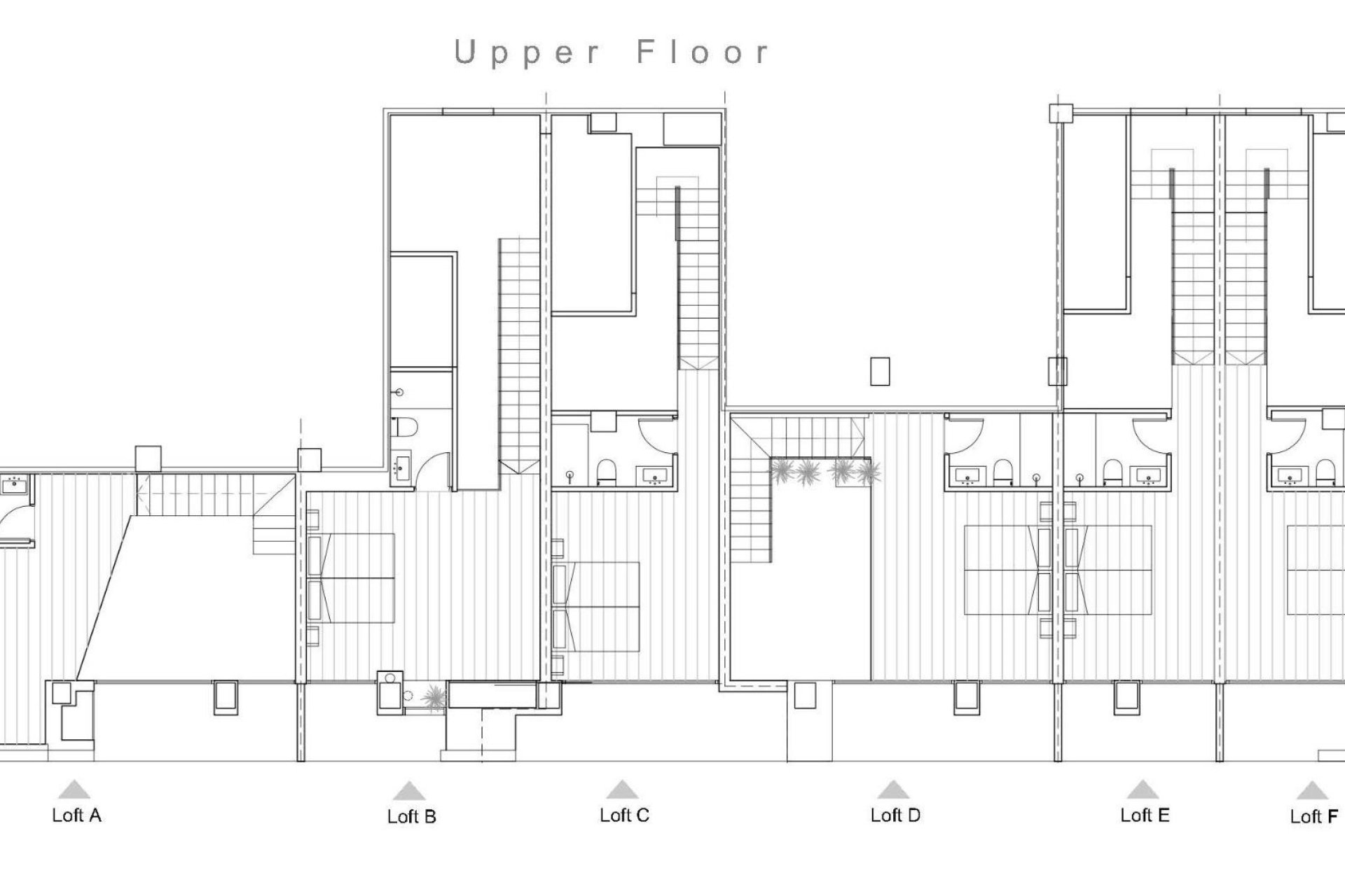 Obra nueva - Apartment - Alicante - Carolinas Bajas