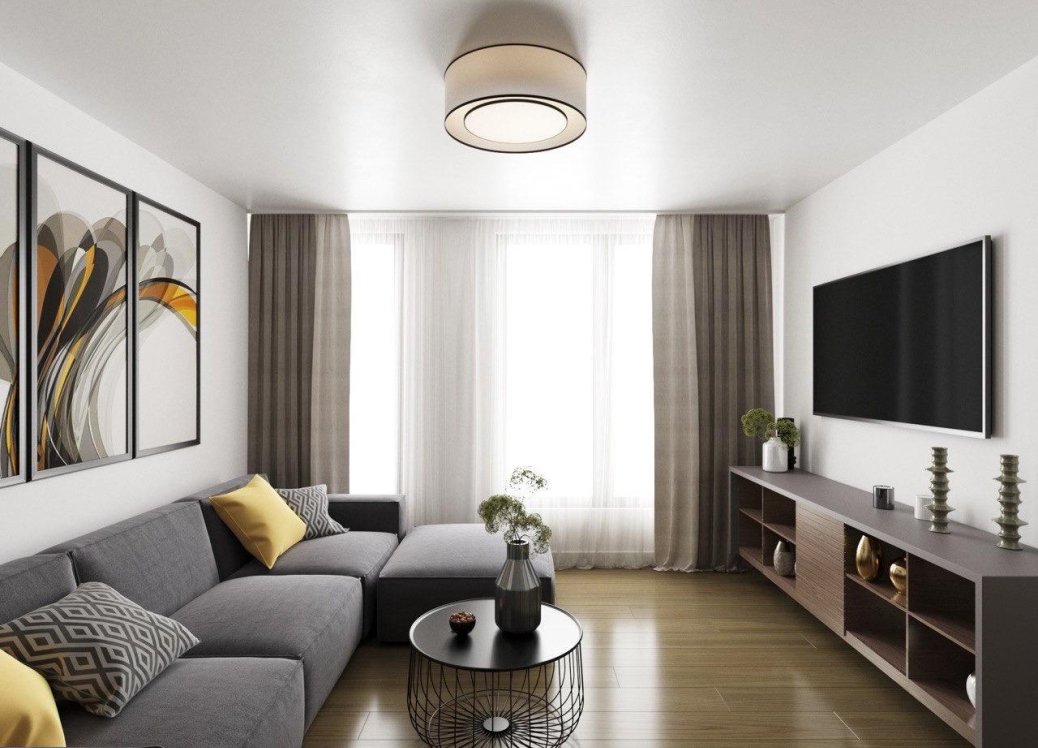 Obra nueva - Apartment - Alicante - Centro