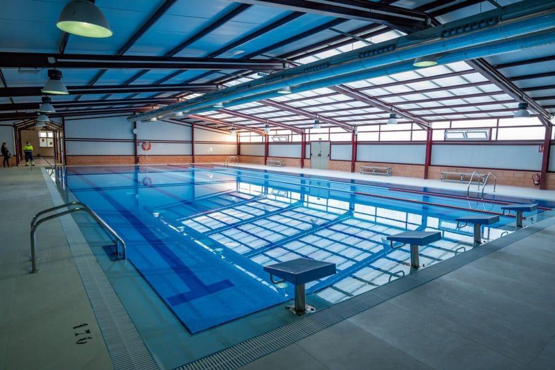 Obra nueva - Apartment - Bigastro - pueblo