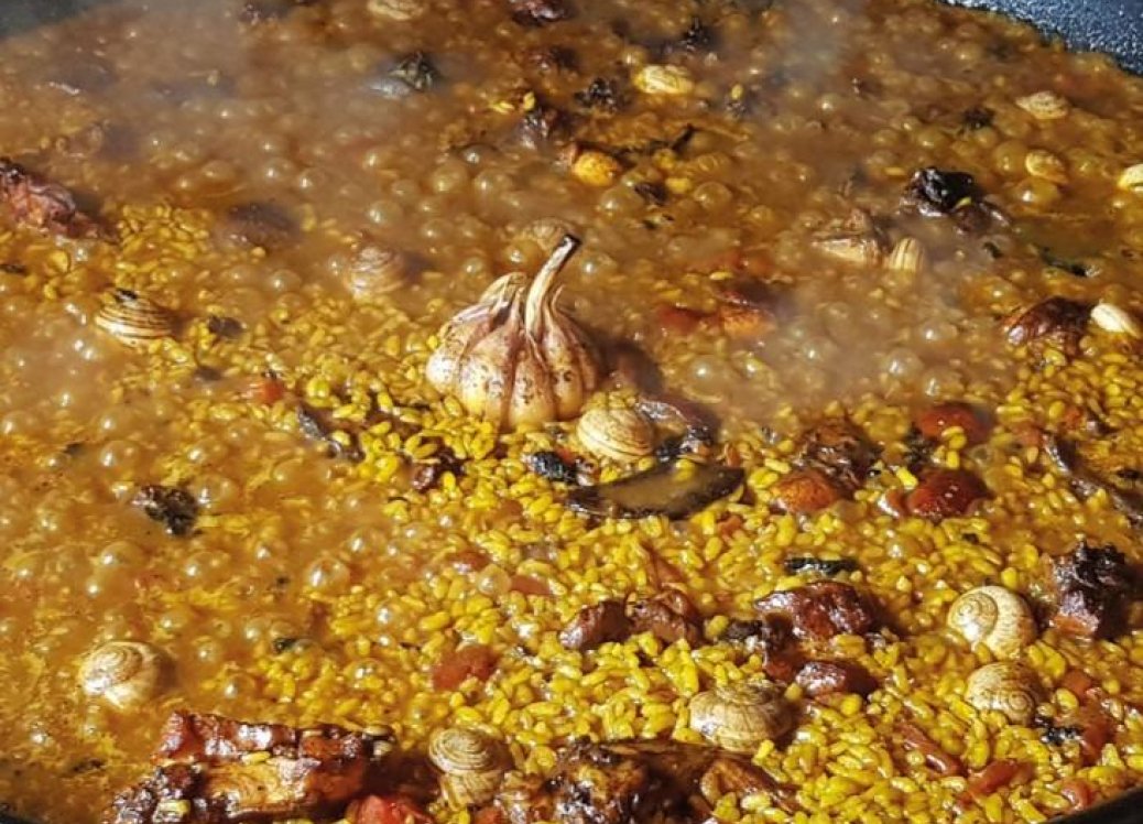 Obra nueva - Apartment - Hondón de las Nieves - Pueblo