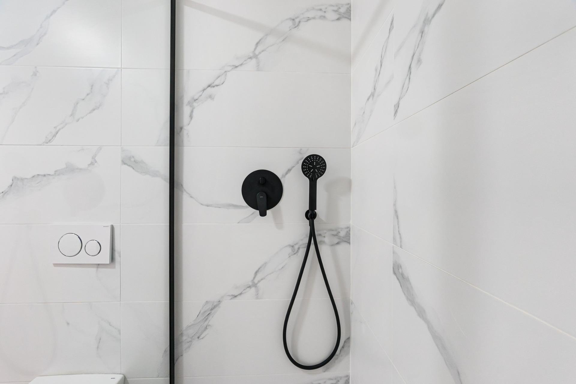 Obra nueva - Apartment - San Javier - Santiago De La Ribera