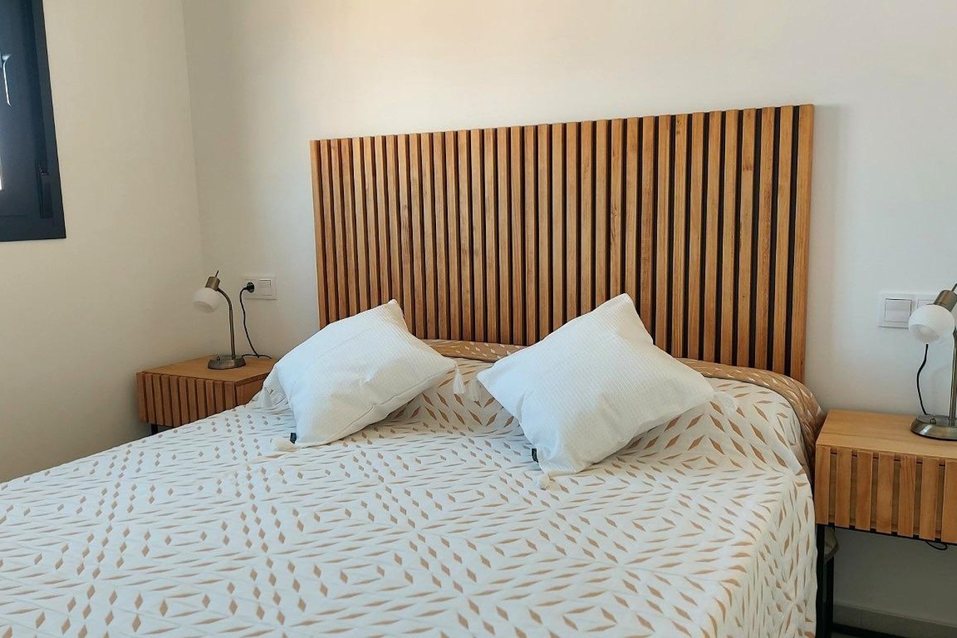 Obra nueva - Apartment - San Miguel de Salinas - Pueblo