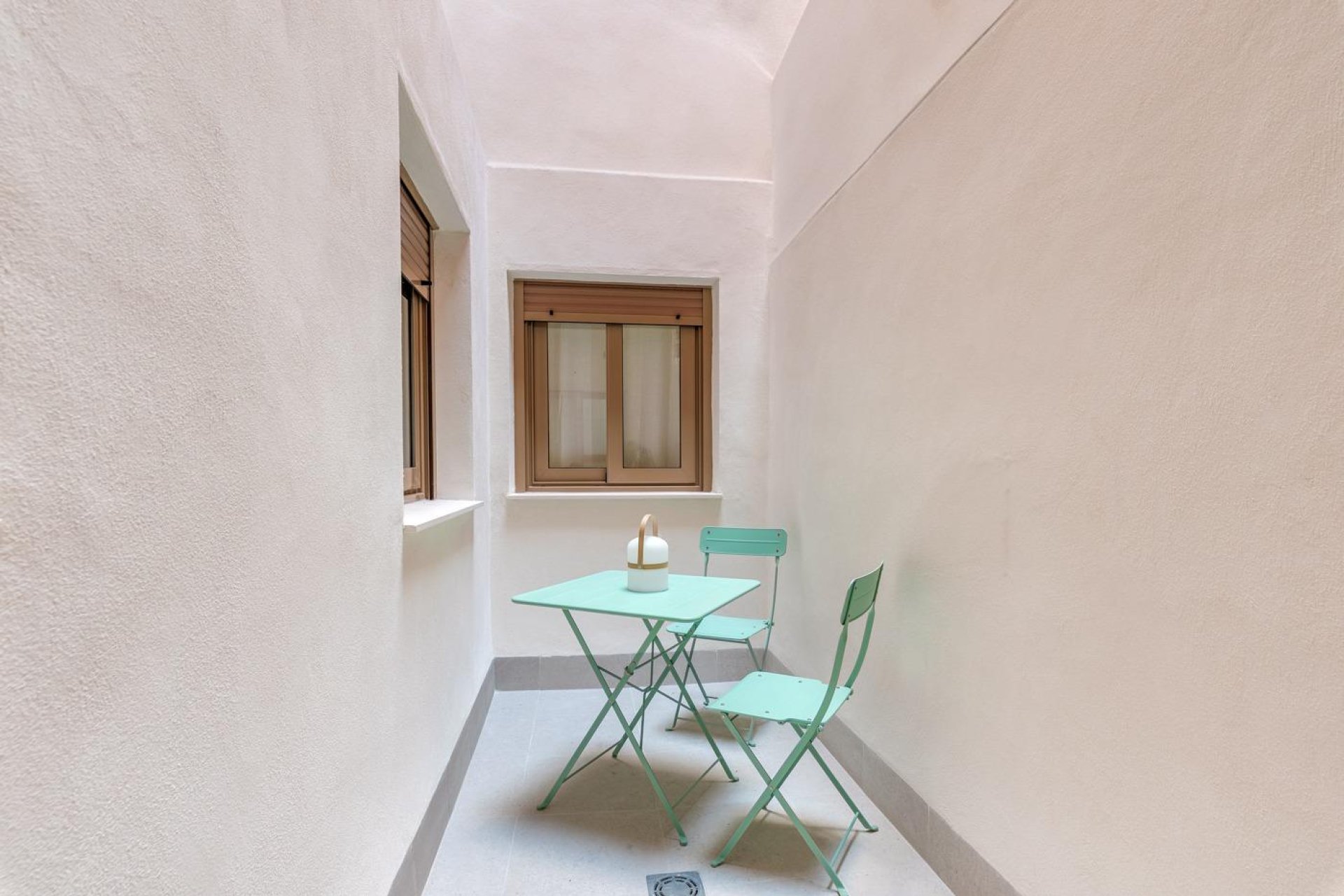 Obra nueva - Ático - Jacarilla - pueblo