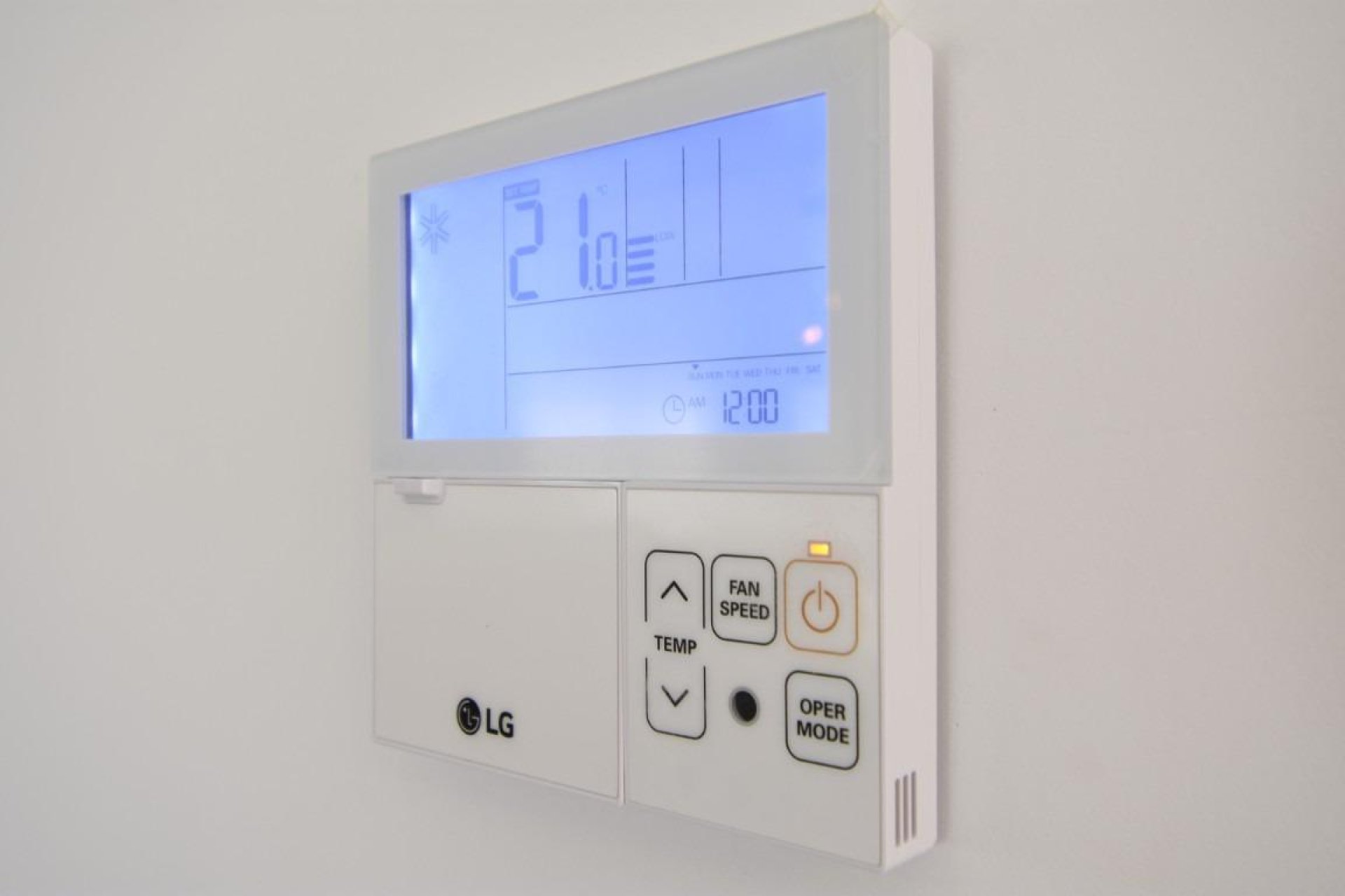 Obra nueva - Ático - San Miguel de Salinas - Pueblo