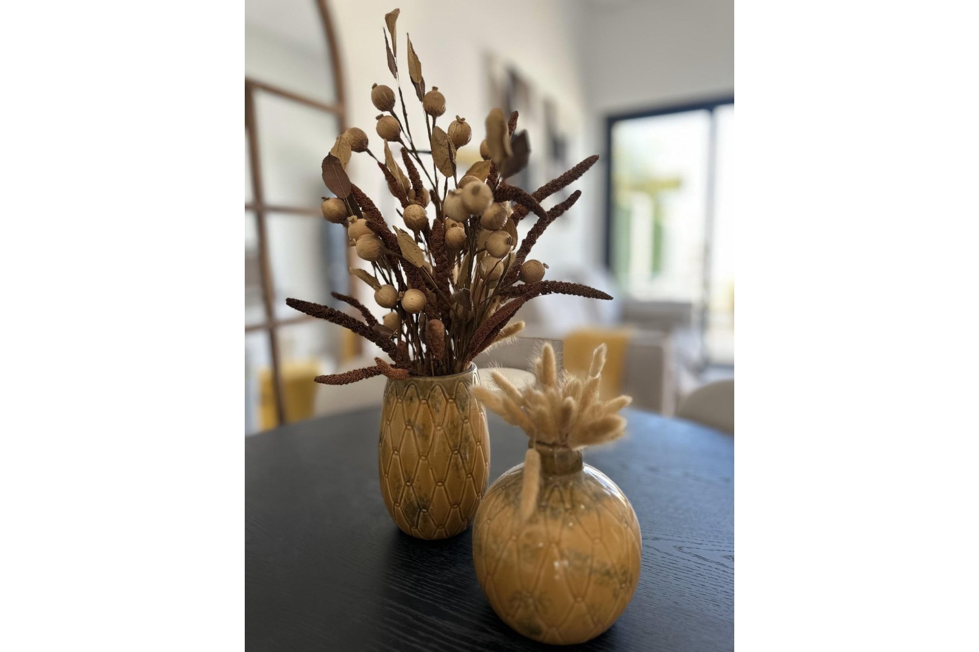 Obra nueva - Bungalow - San Fulgencio - Pueblo